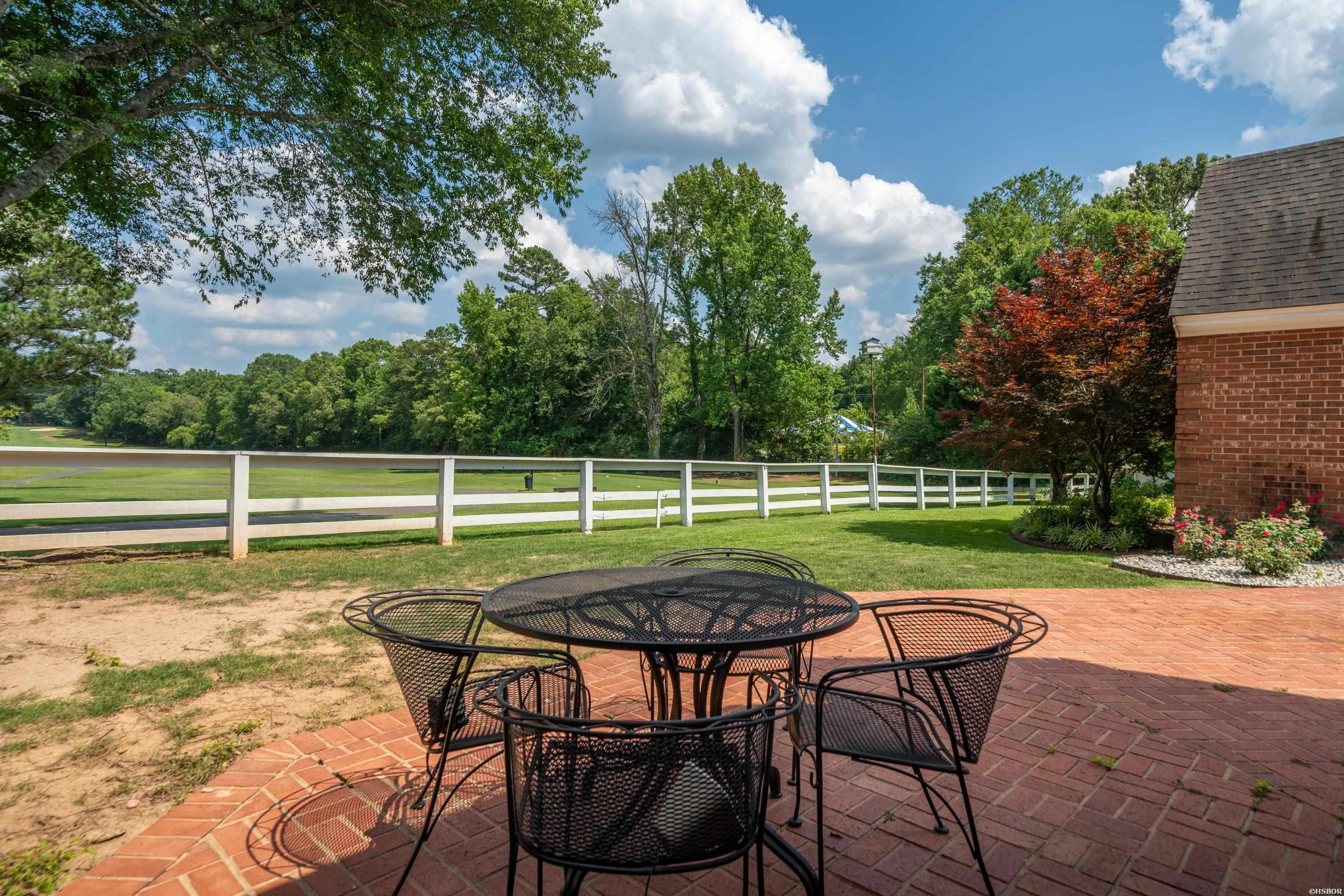 681 Shady Grove Road Property Photo 48