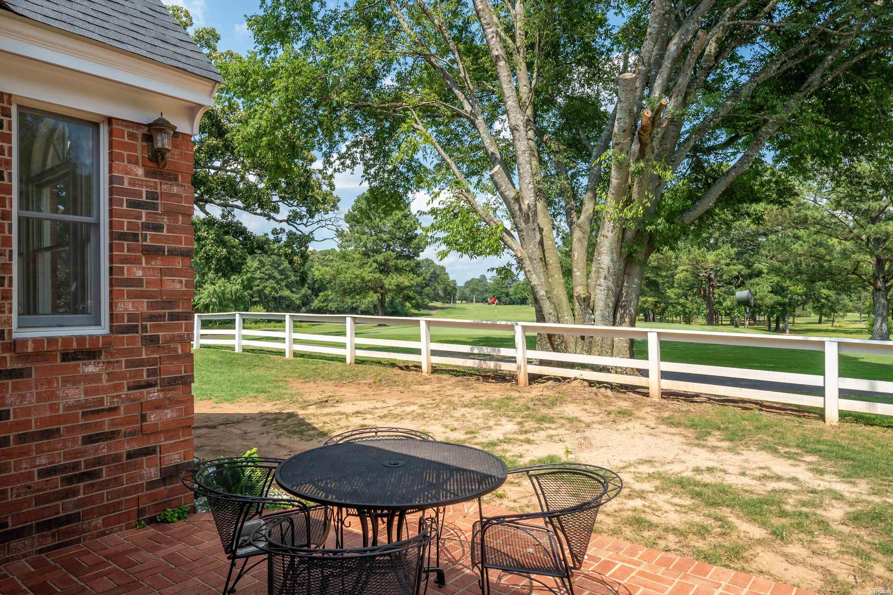 681 Shady Grove Road Property Photo 49