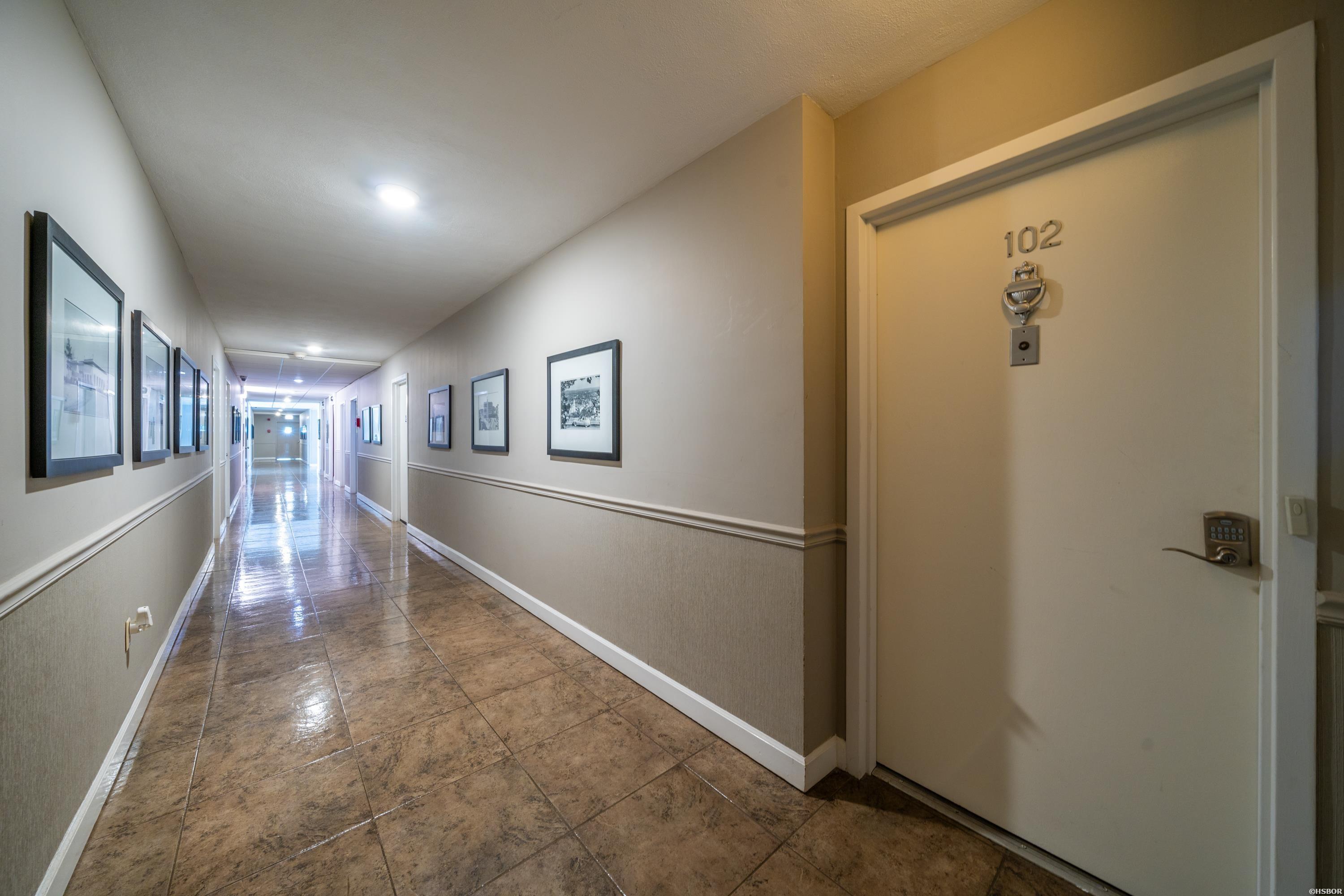 740 Weston Road Property Photo 17