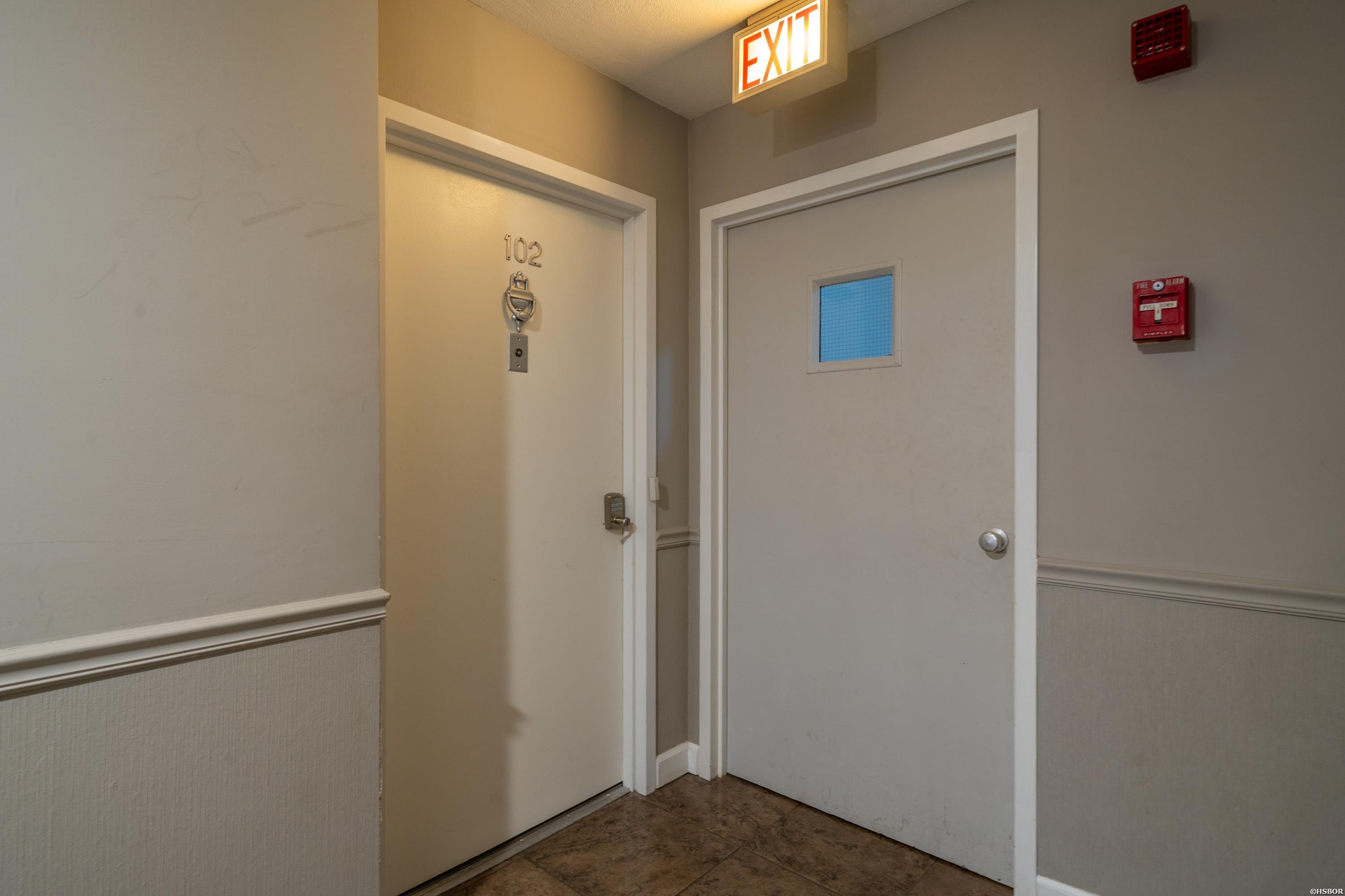 740 Weston Road Property Photo 18