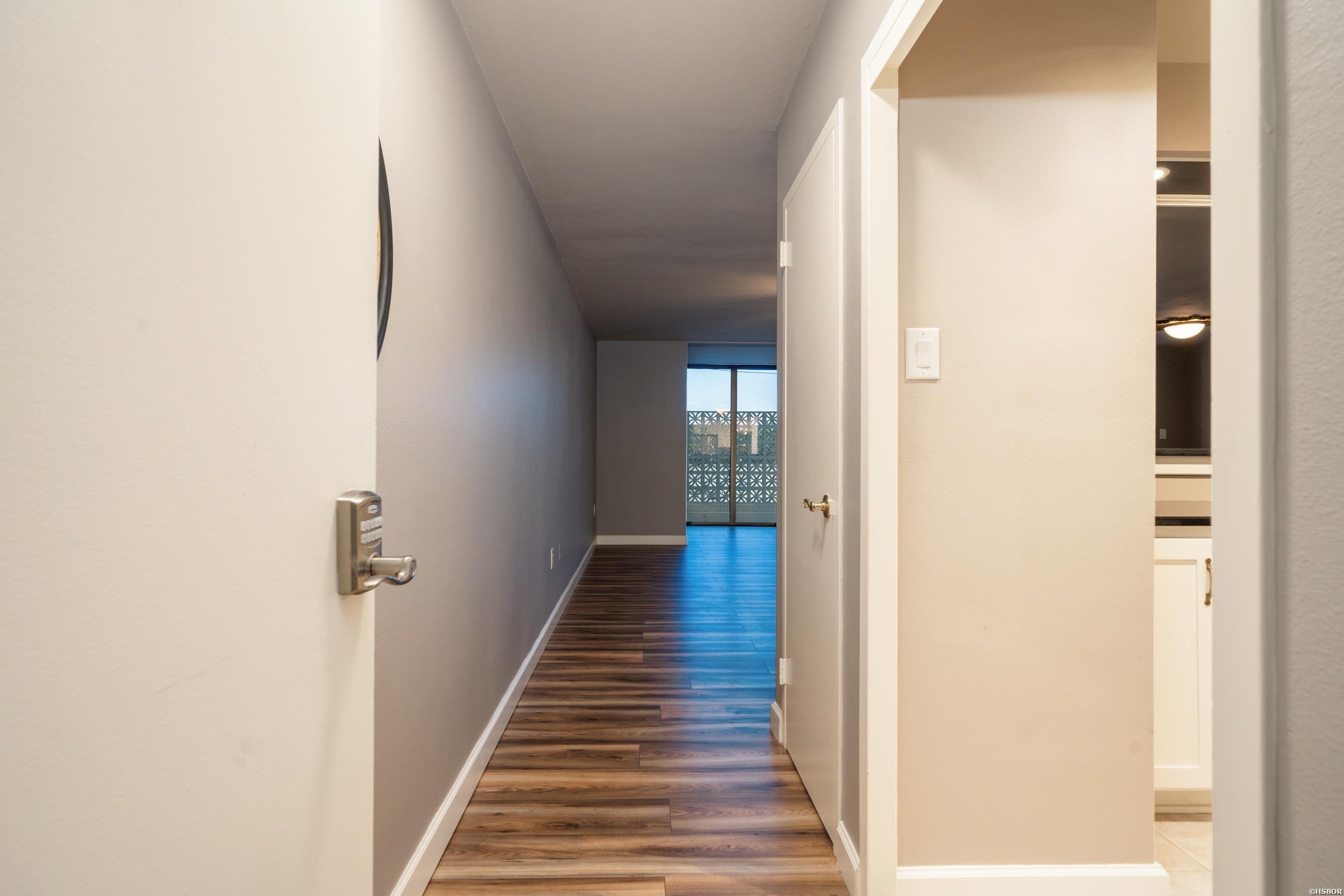 740 Weston Road Property Photo 19
