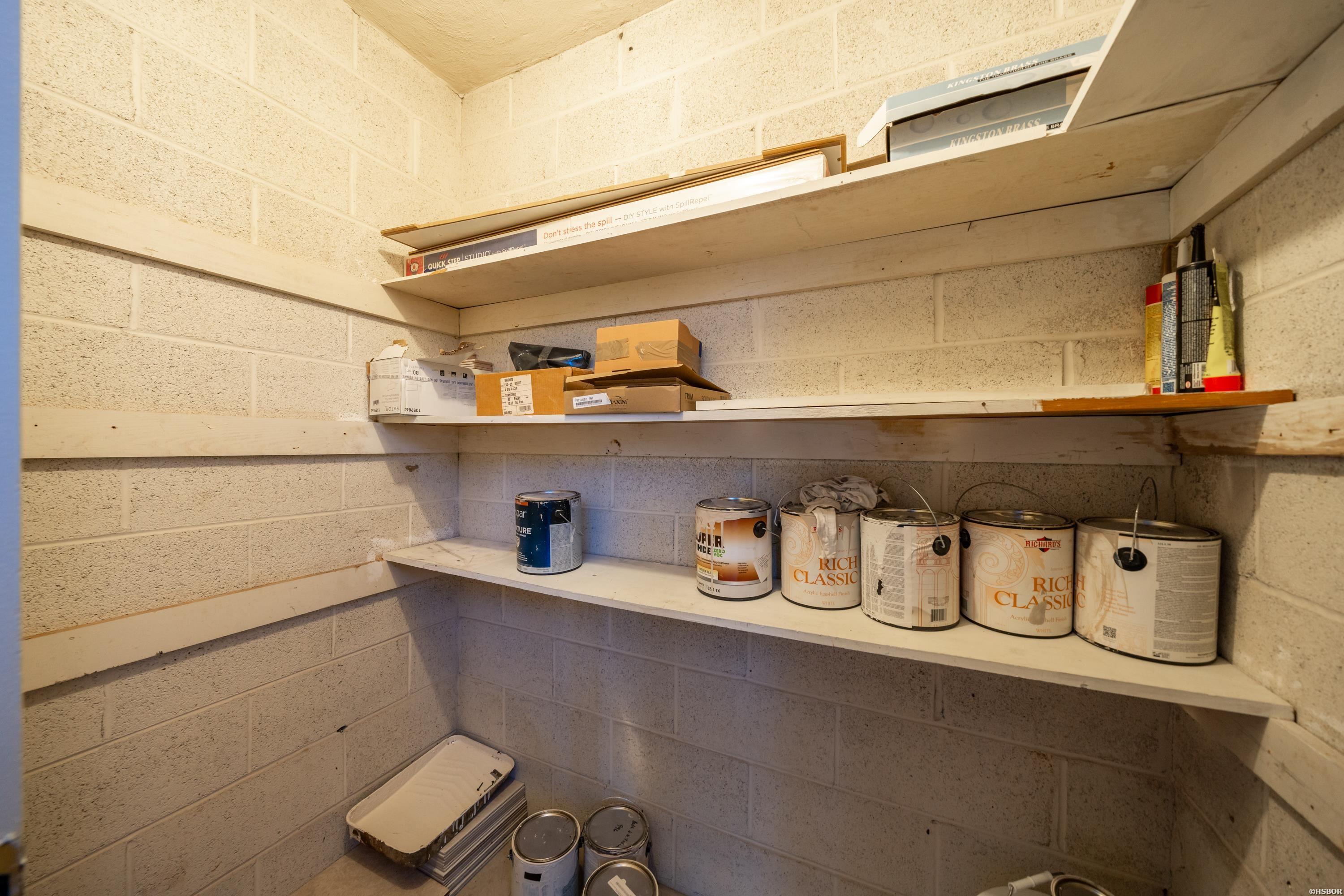 740 Weston Road Property Photo 47