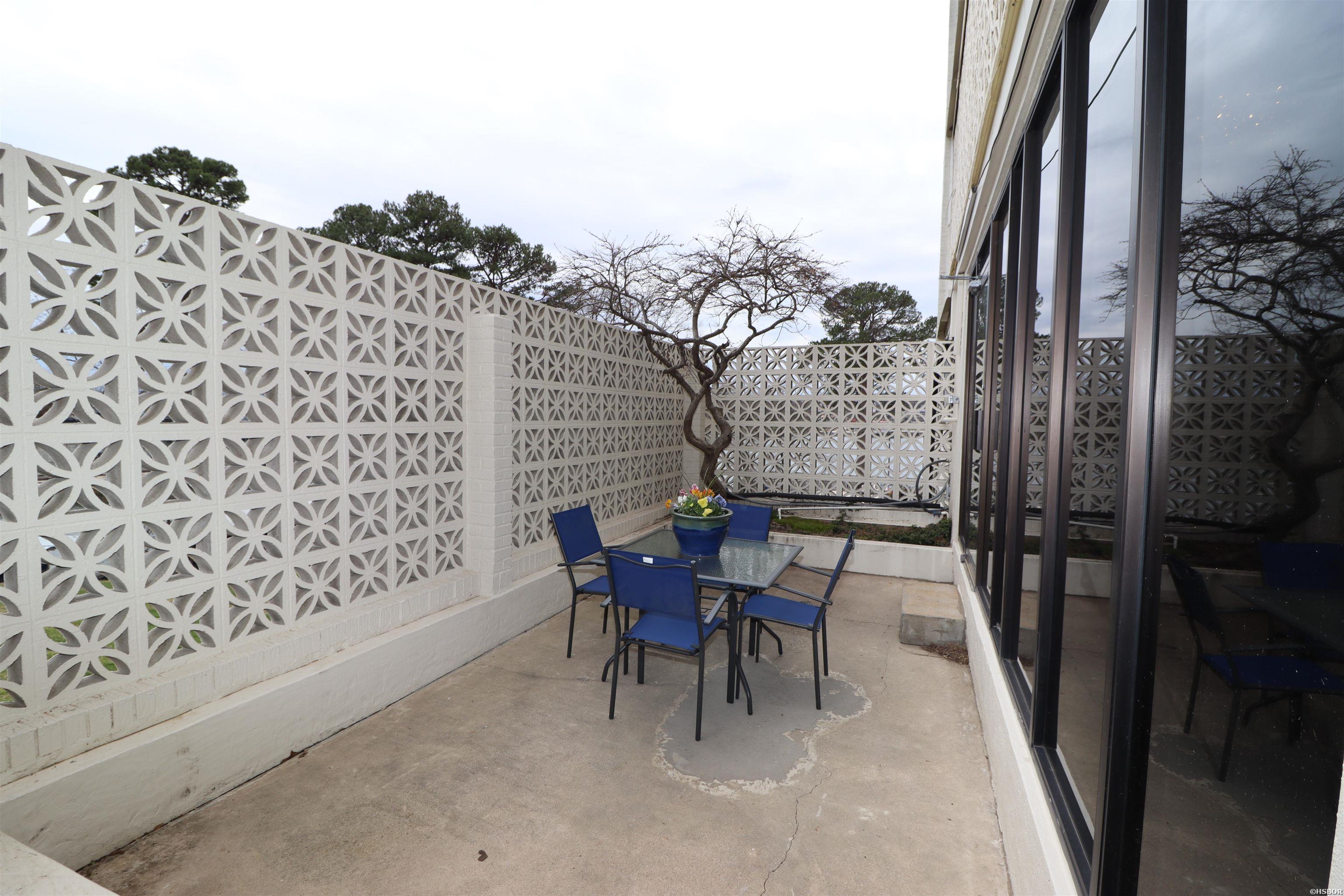 740 Weston Road Property Photo 48