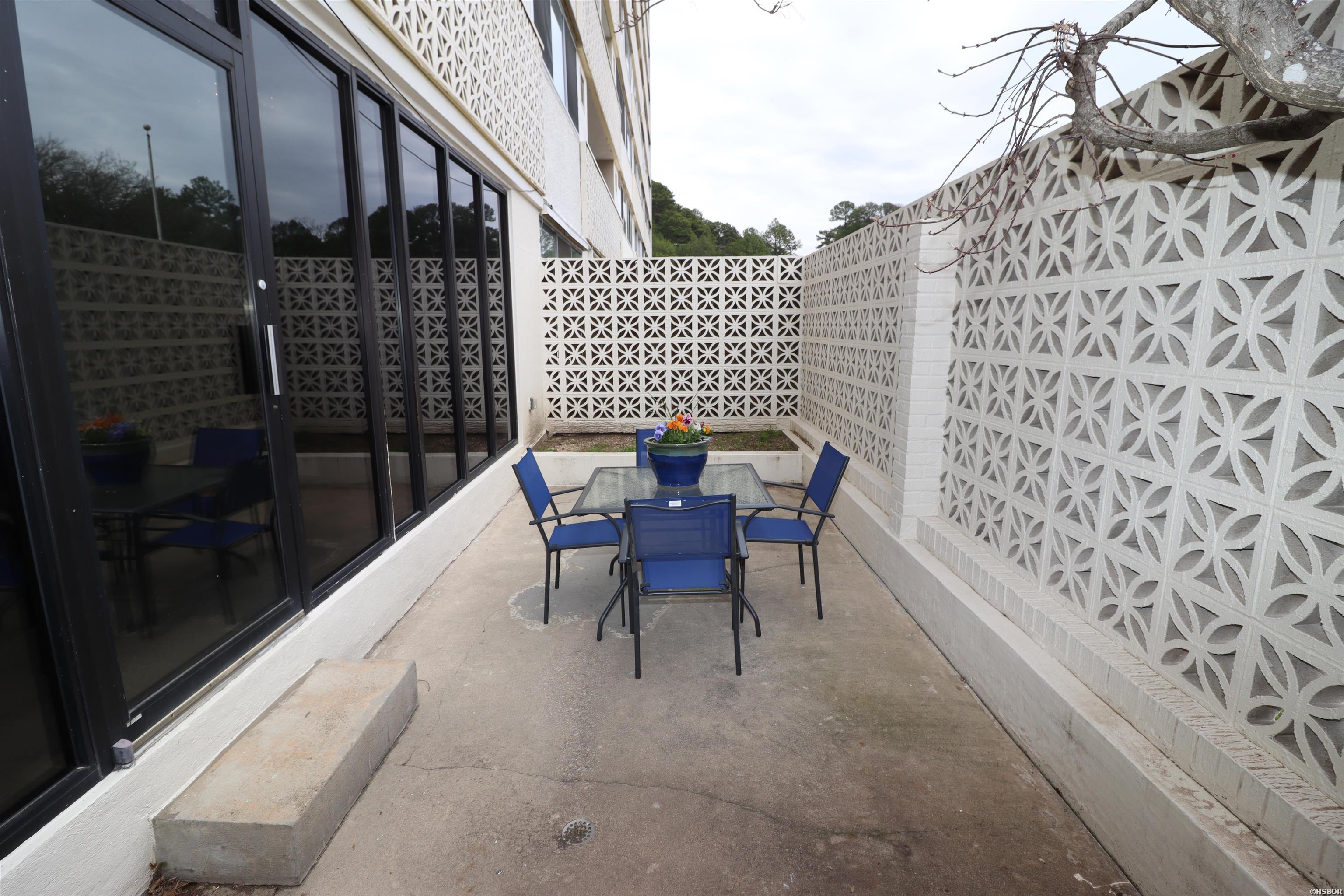 740 Weston Road Property Photo 49