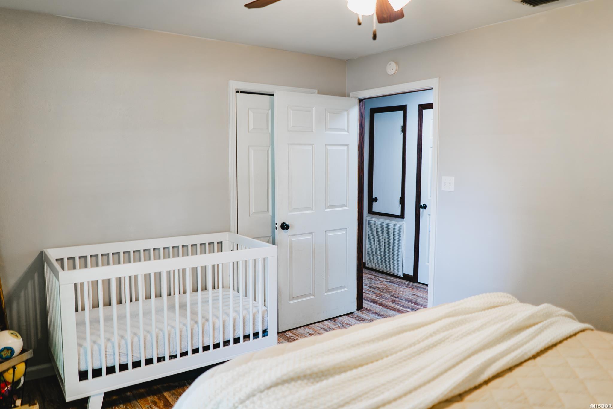 157 Elm Court Property Photo 16