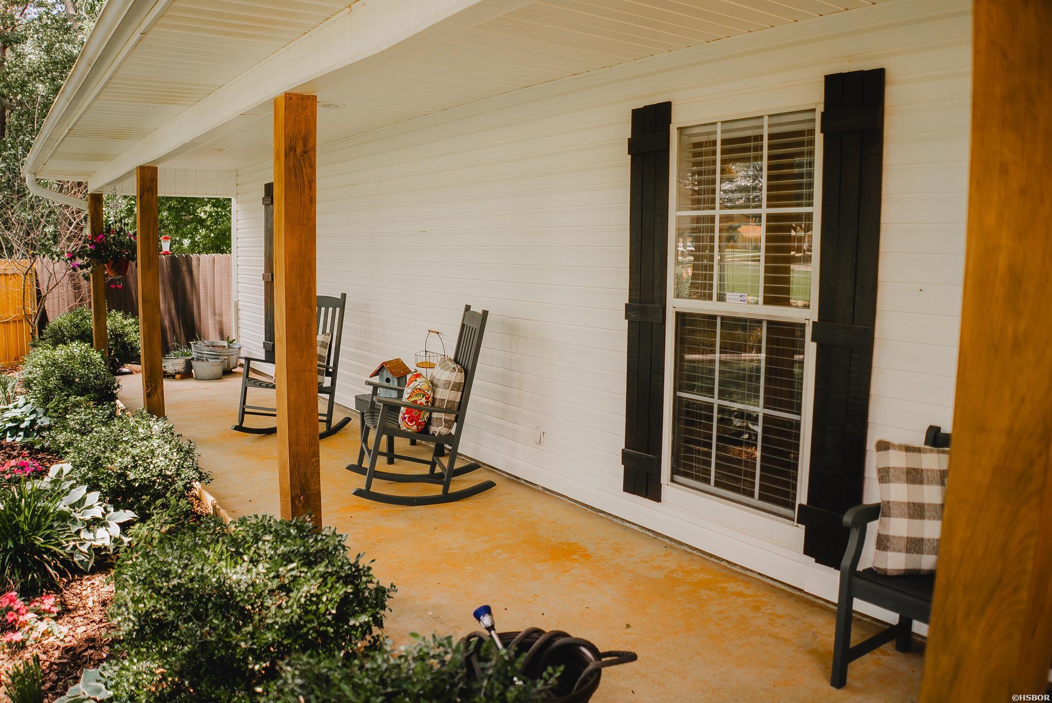 157 Elm Court Property Photo 25