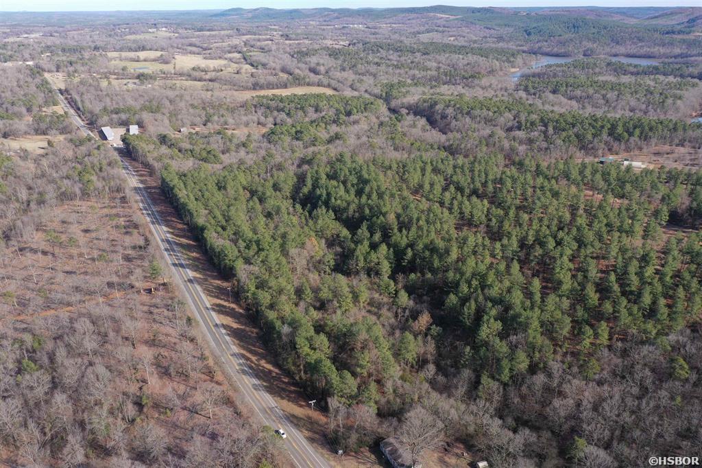 Xxx Hwy 70 Property Photo 1
