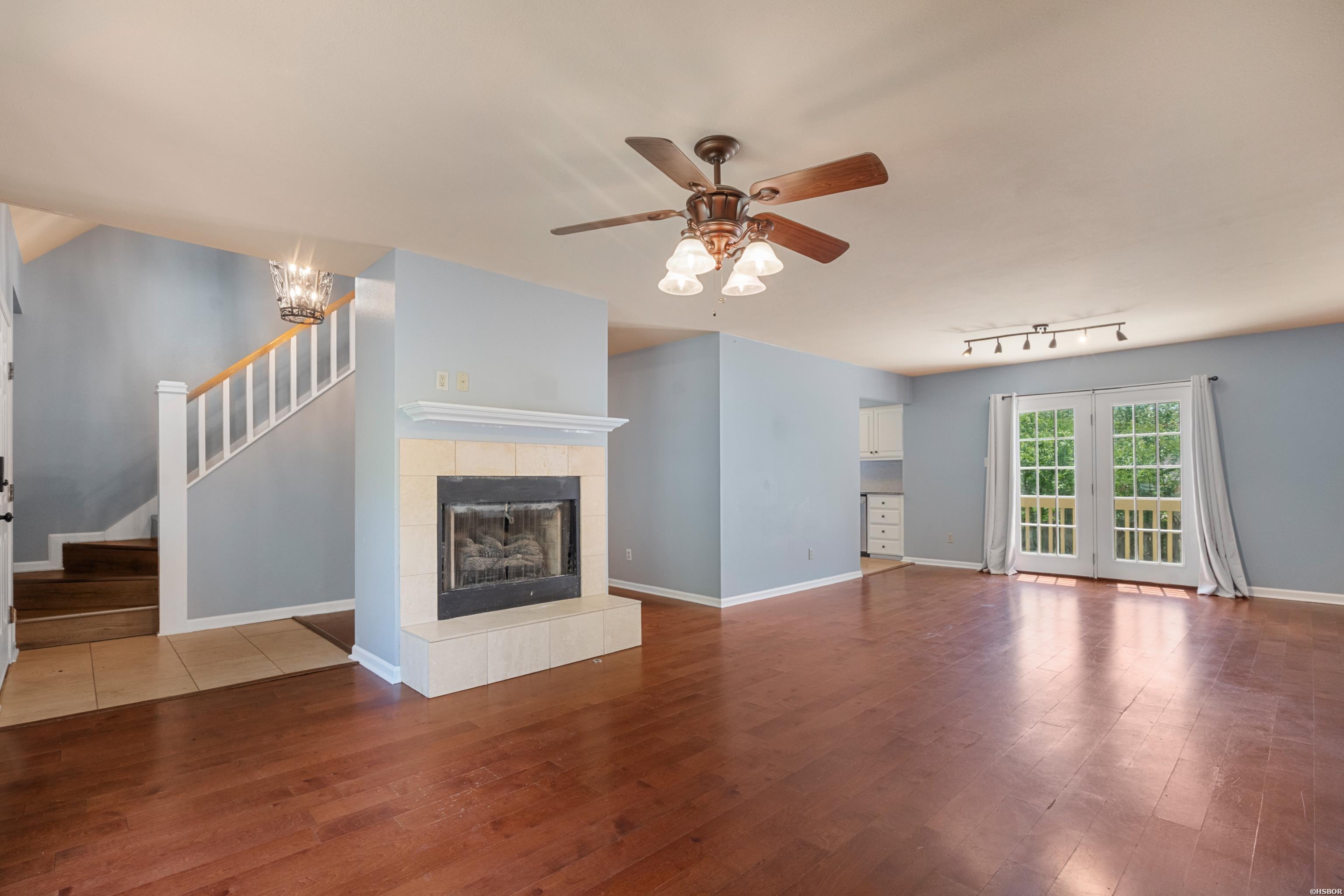 330 Melwood Street Property Photo 8