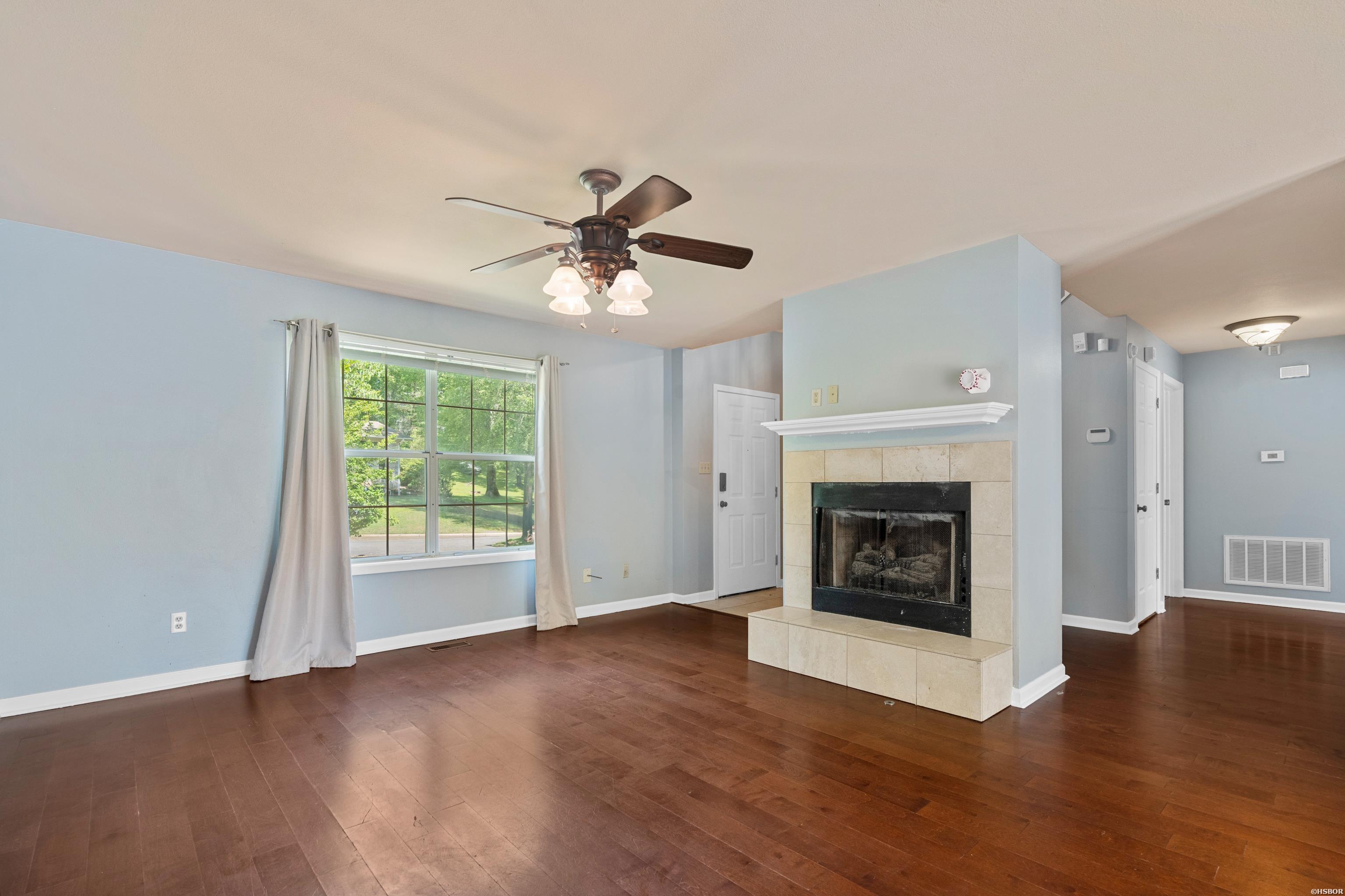 330 Melwood Street Property Photo 9