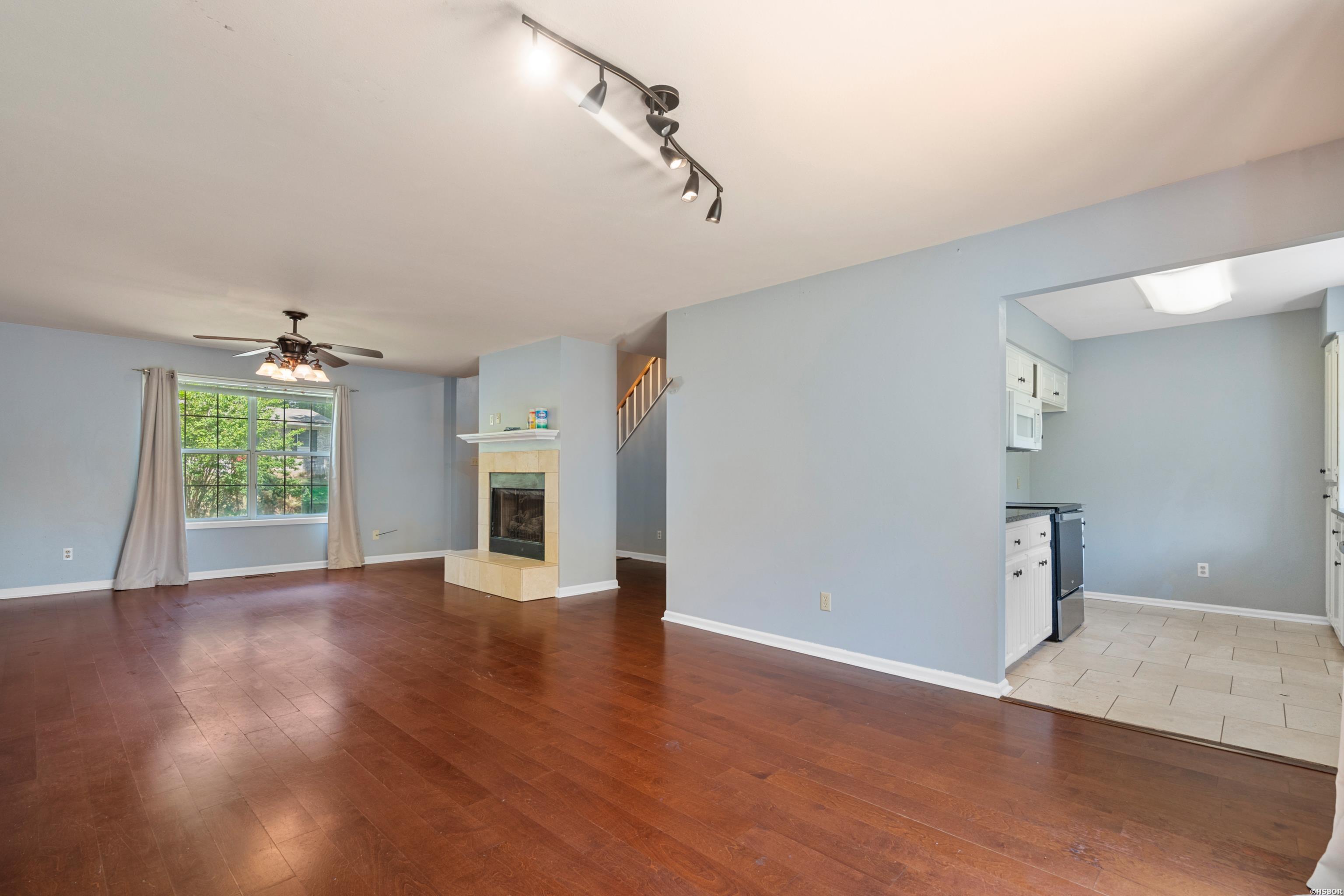 330 Melwood Street Property Photo 11