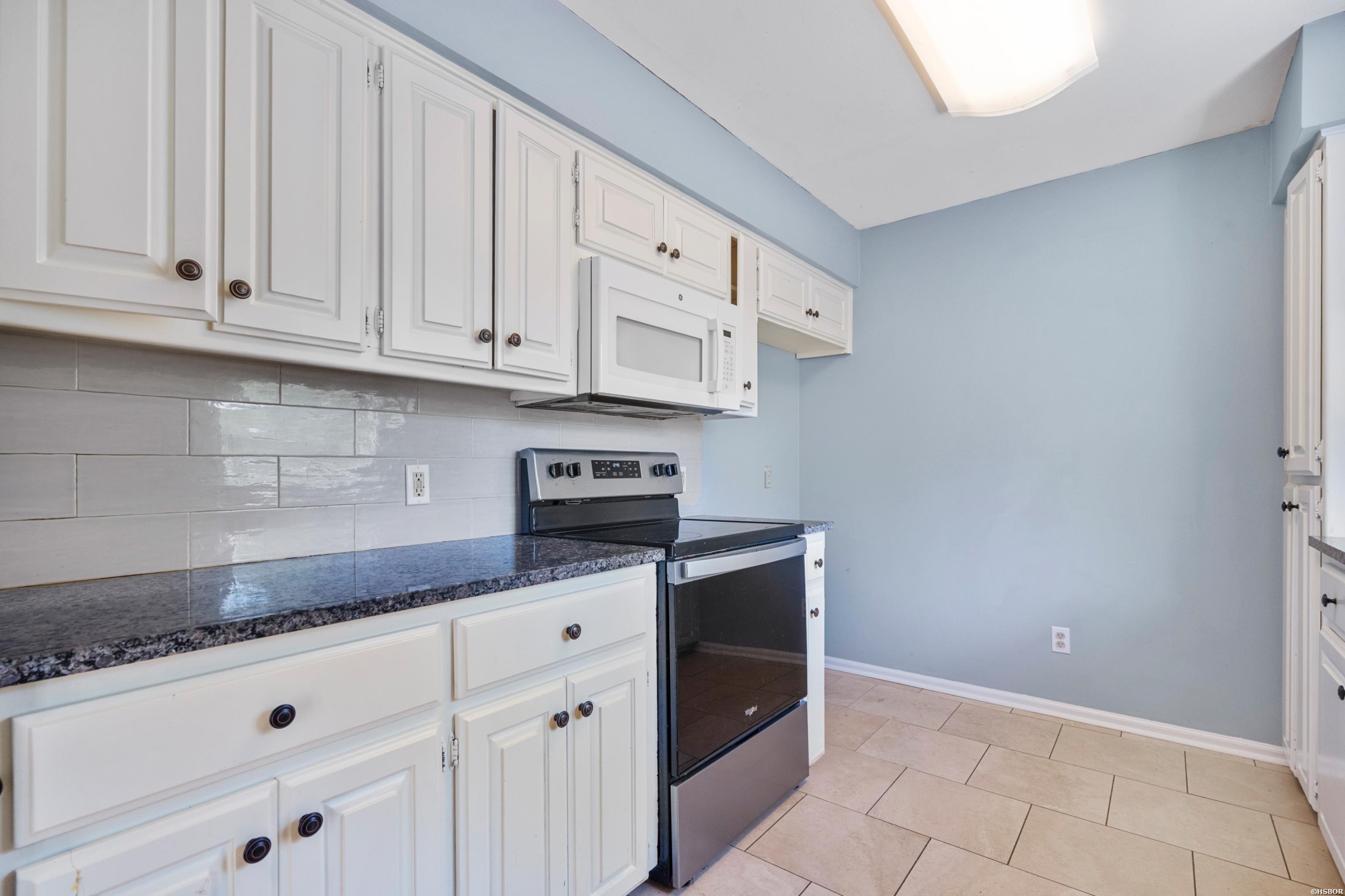 330 Melwood Street Property Photo 15