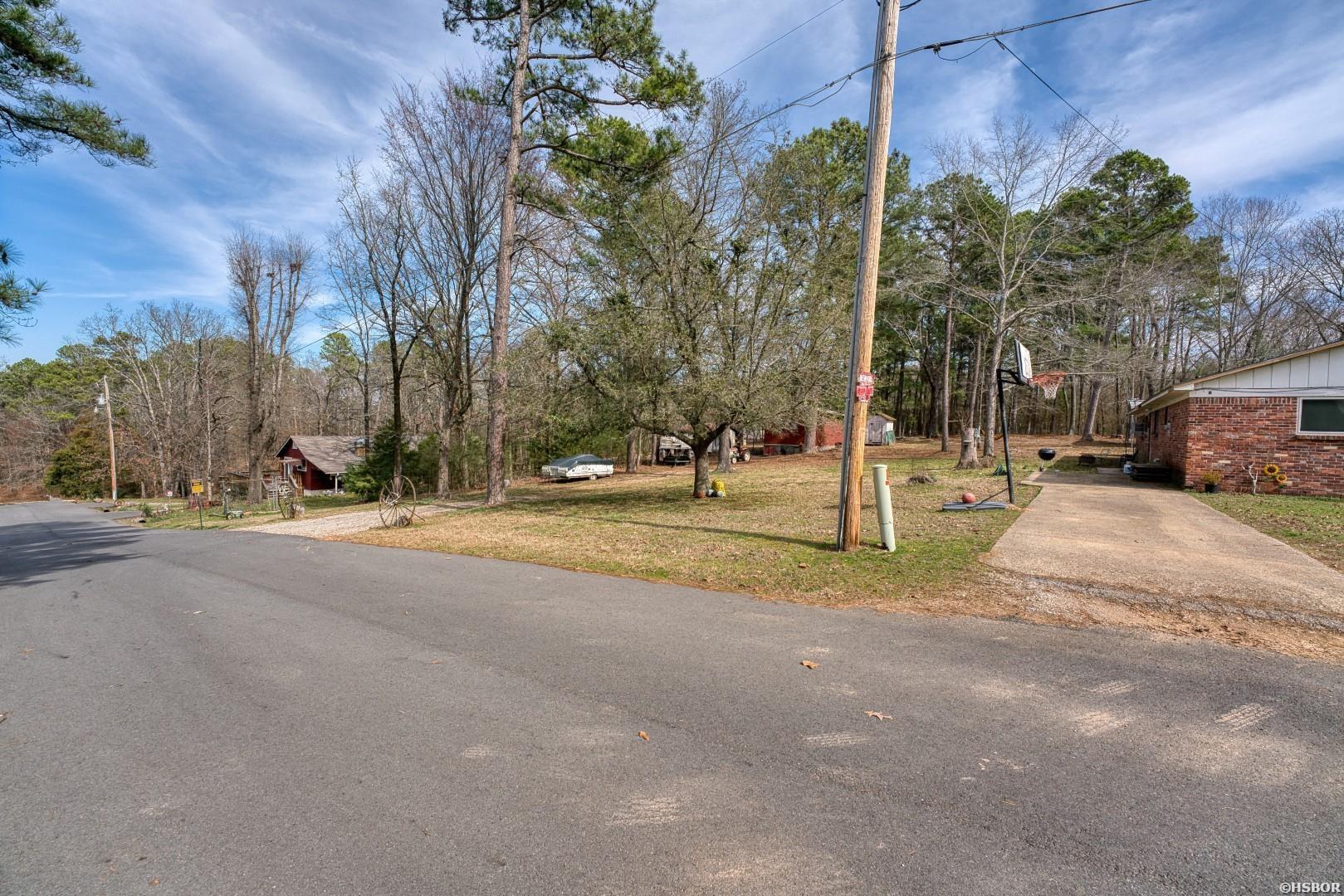 144 A&b-158 A&b Isaac Lane Property Photo 4
