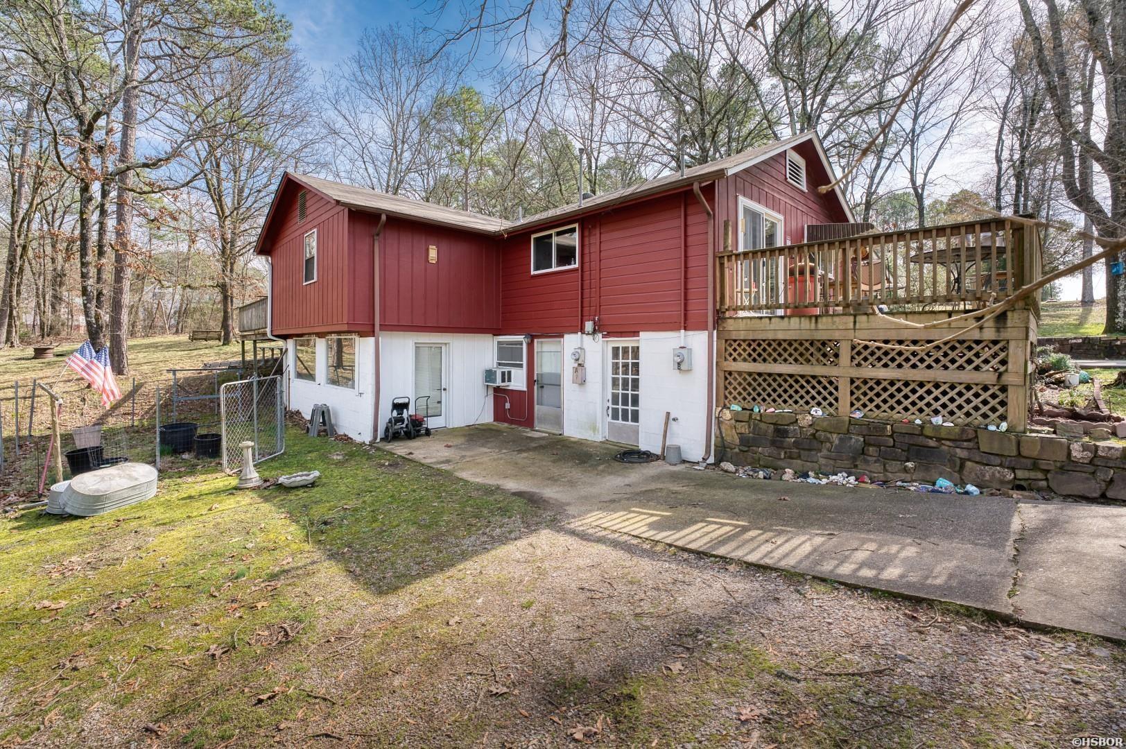 144 A&b-158 A&b Isaac Lane Property Photo 8