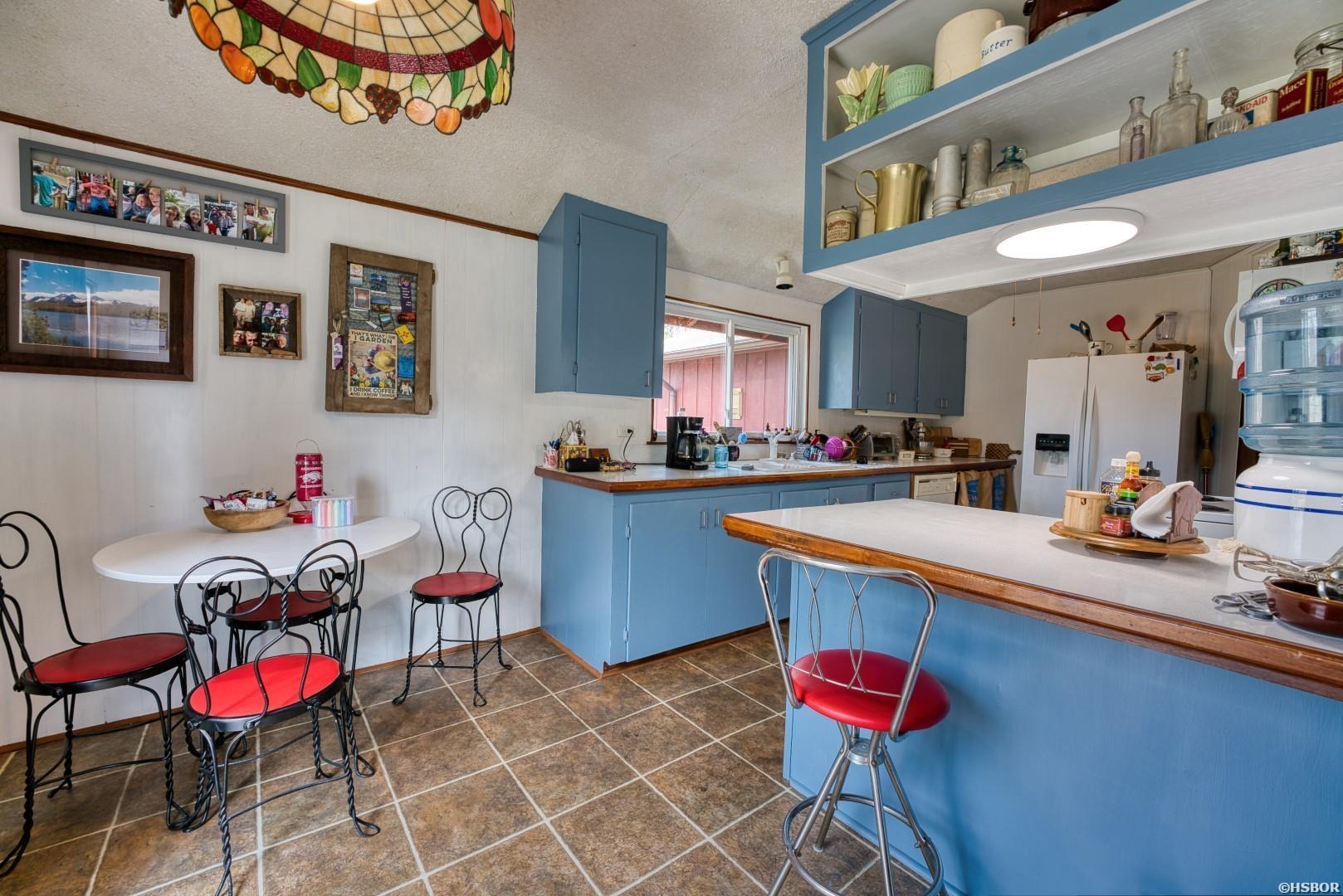 144 A&b-158 A&b Isaac Lane Property Photo 10