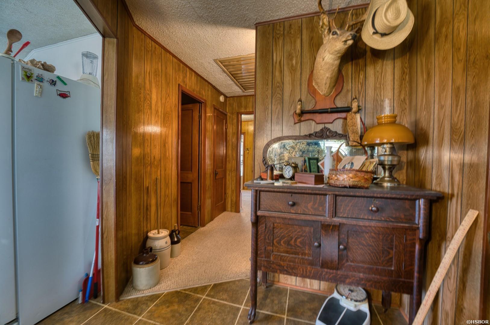 144 A&b-158 A&b Isaac Lane Property Photo 14