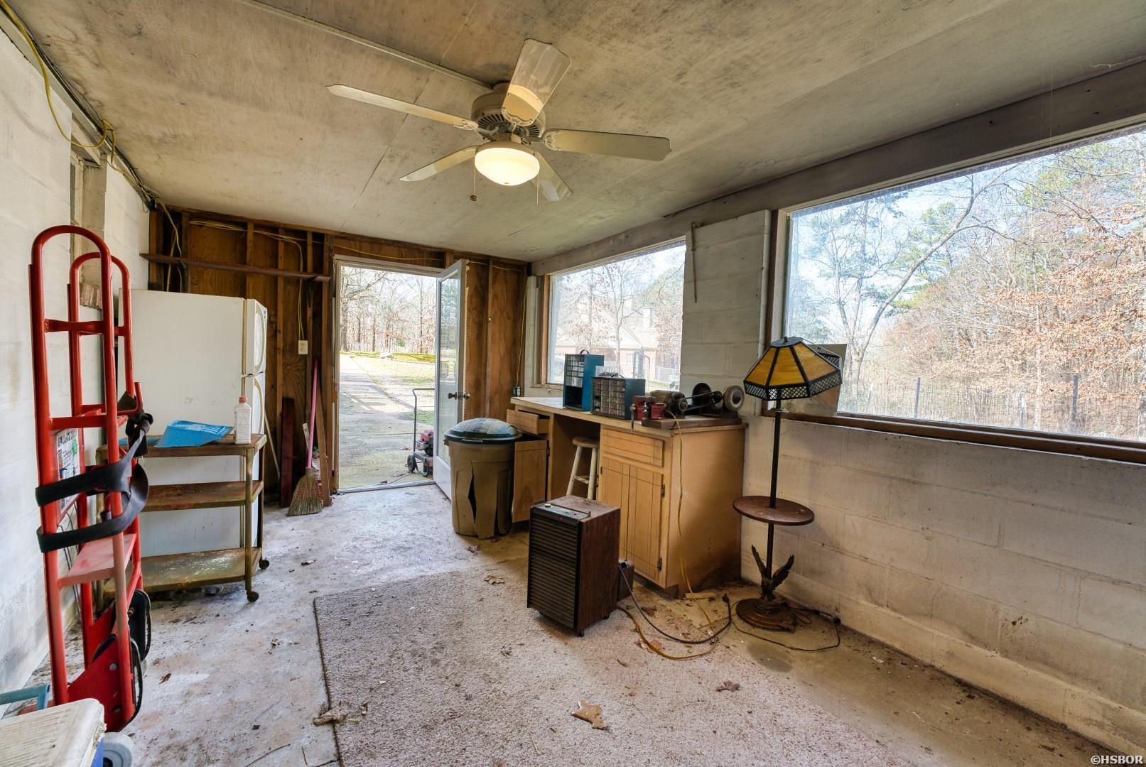 144 A&b-158 A&b Isaac Lane Property Photo 31