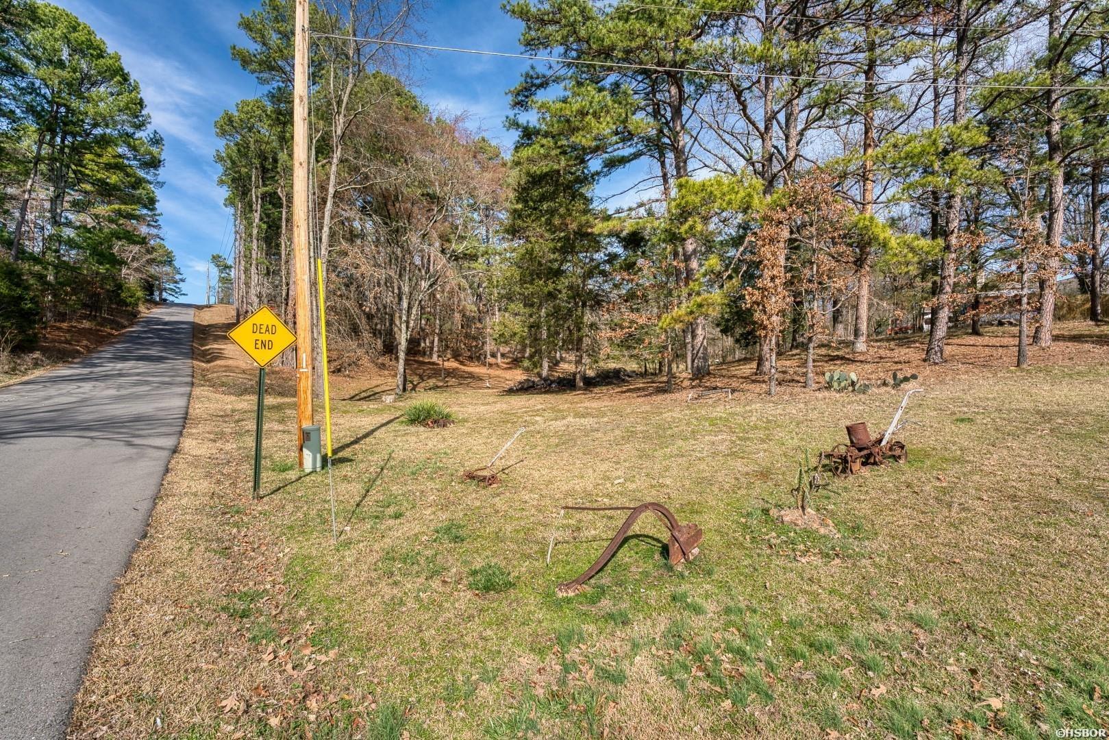 144 A&b-158 A&b Isaac Lane Property Photo 42