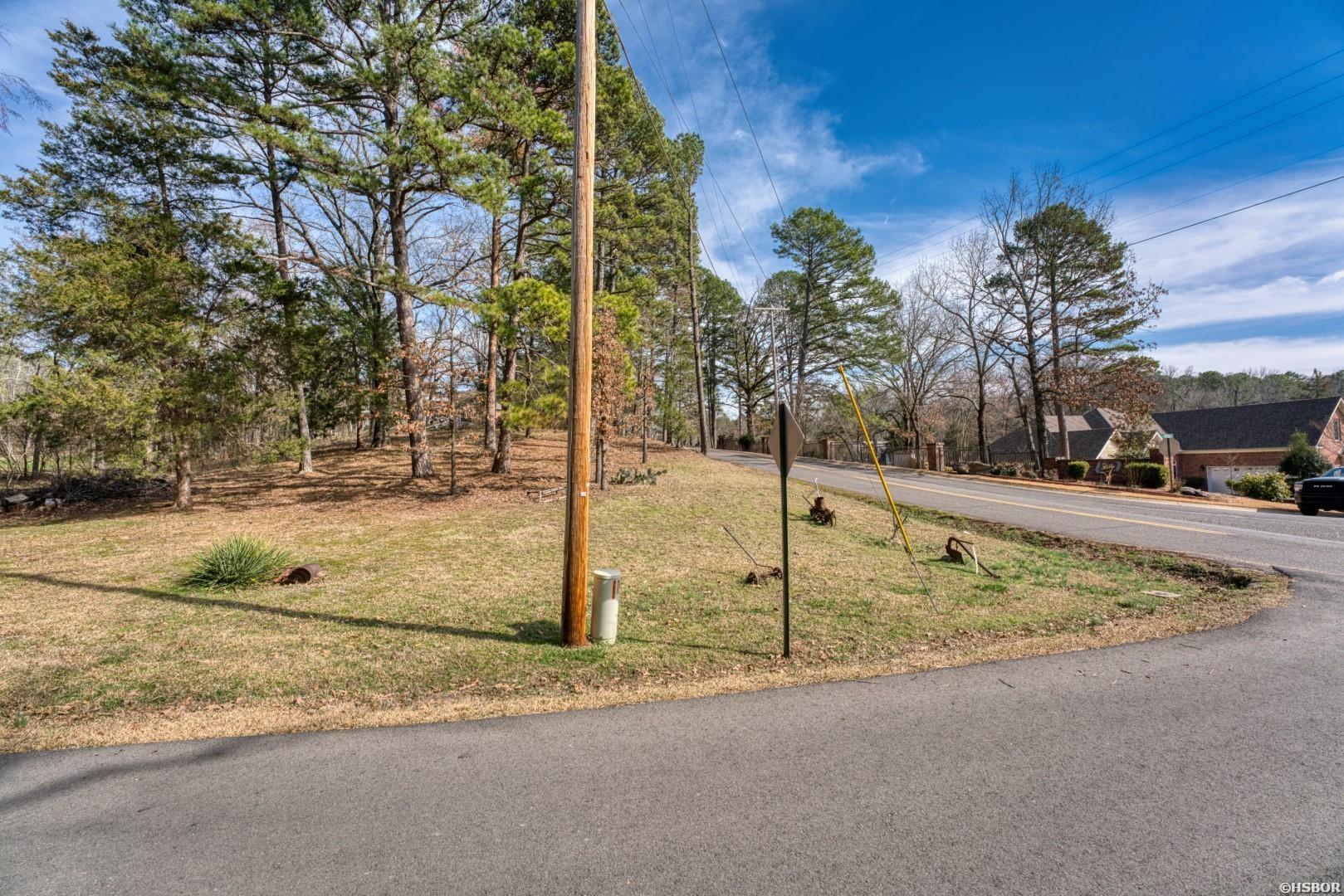 144 A&b-158 A&b Isaac Lane Property Photo 43