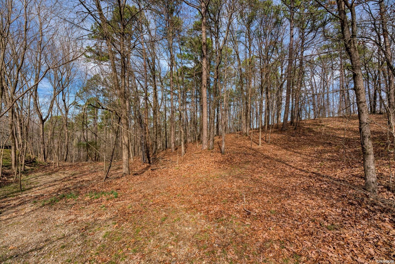 144 A&b-158 A&b Isaac Lane Property Photo 47
