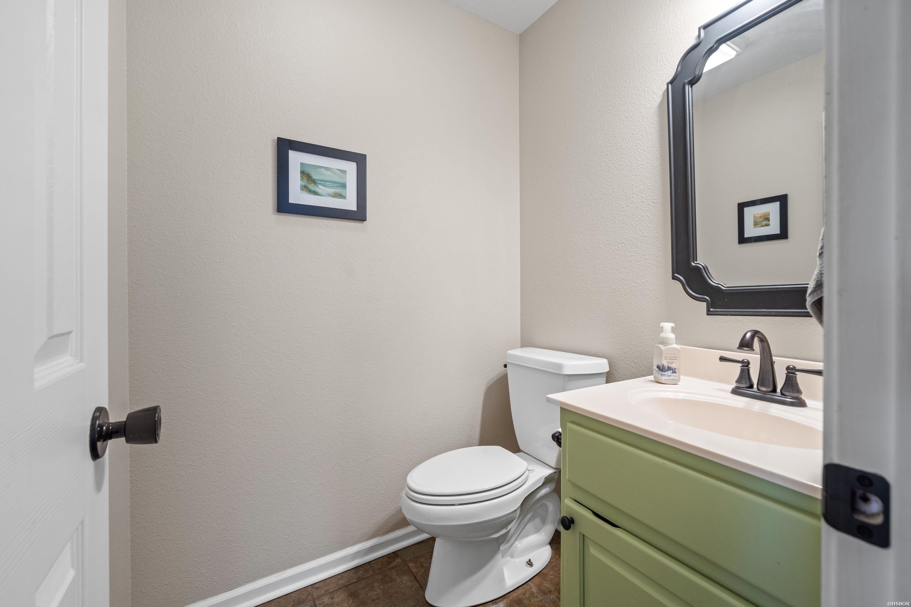 114 Bellaire Loop Property Photo 20