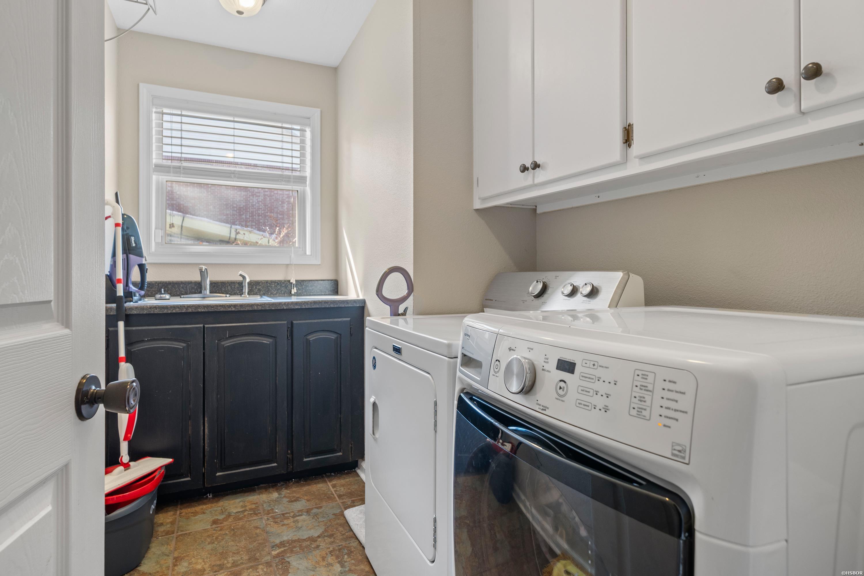 114 Bellaire Loop Property Photo 21