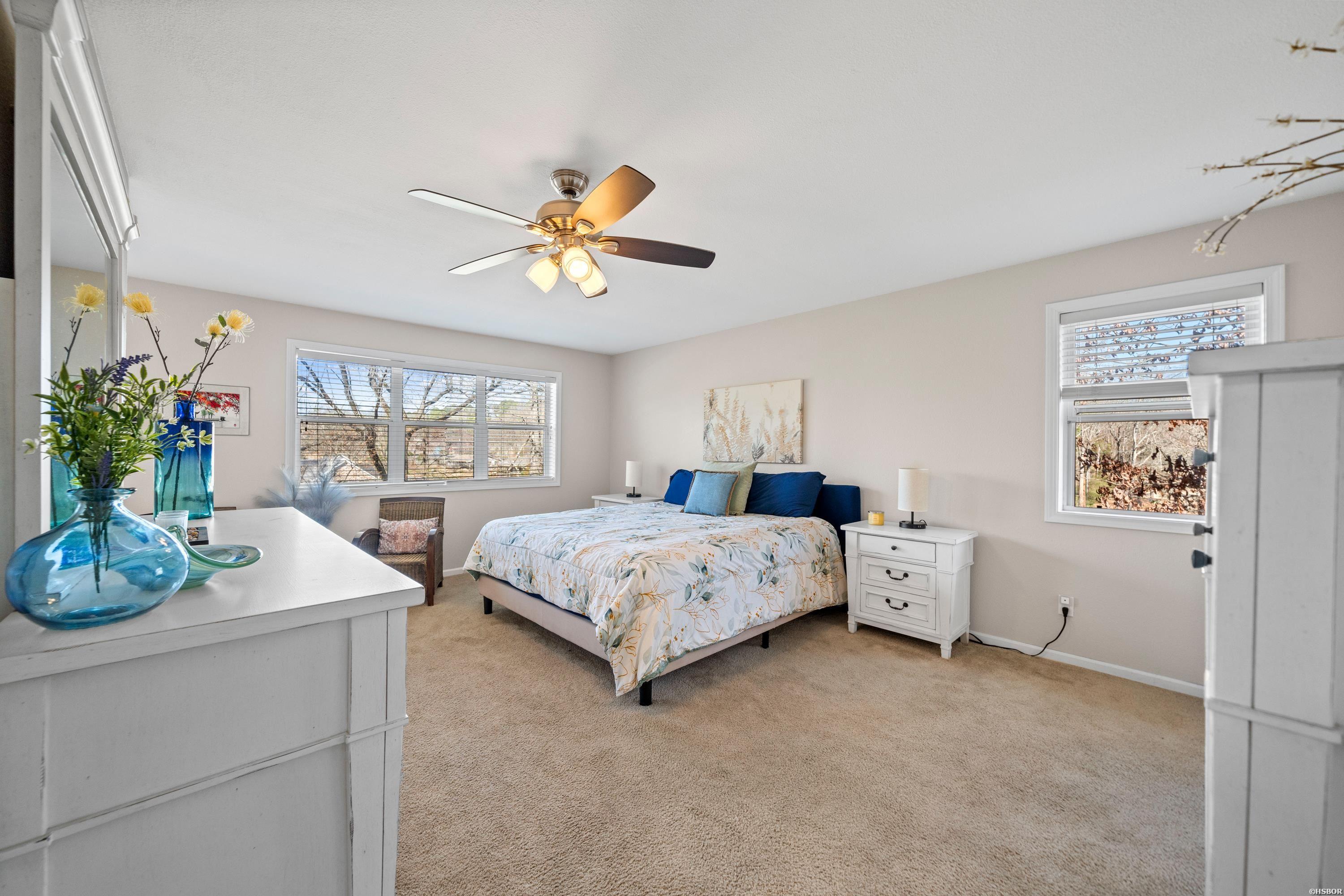 114 Bellaire Loop Property Photo 22