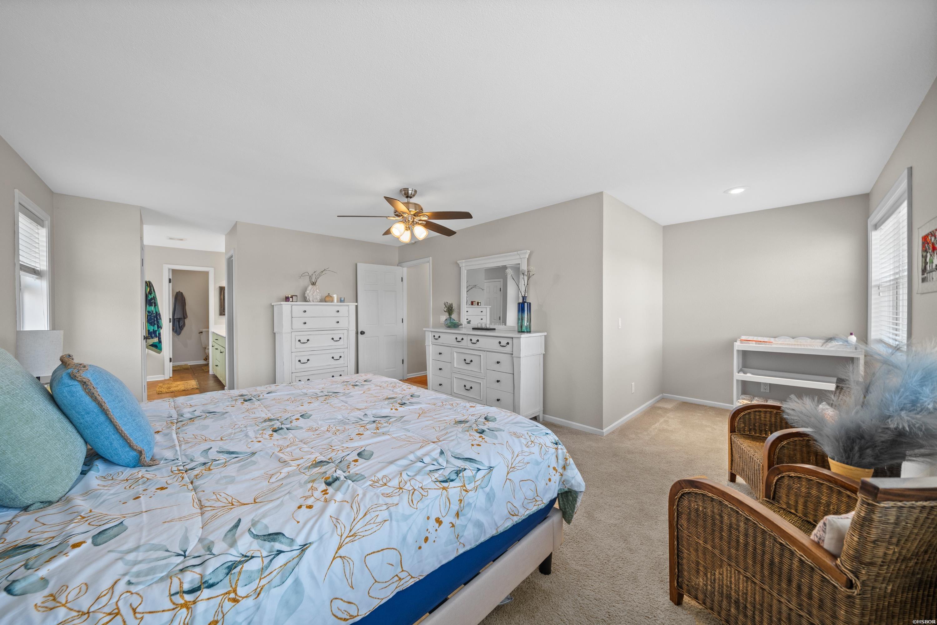 114 Bellaire Loop Property Photo 24