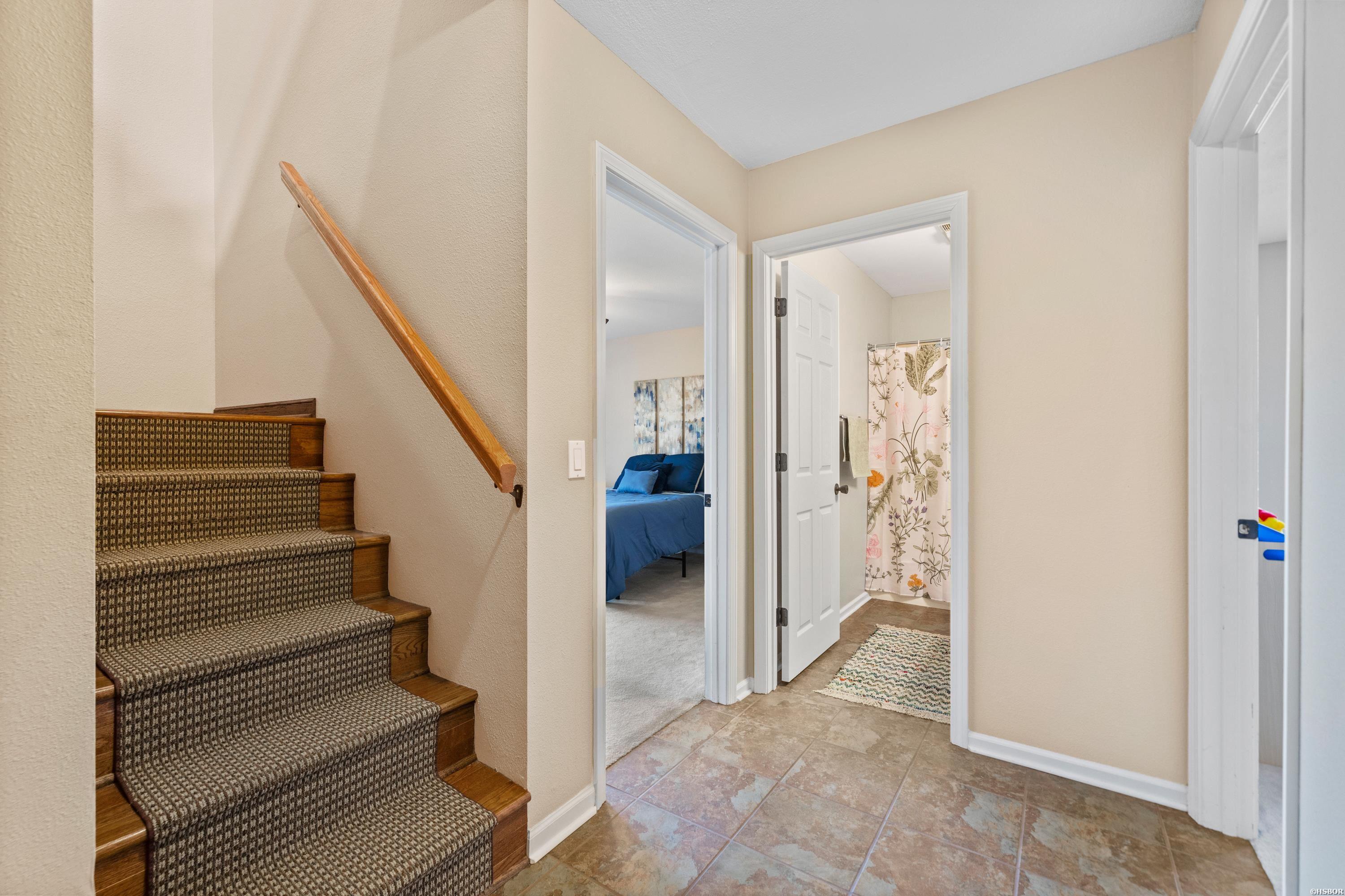 114 Bellaire Loop Property Photo 31