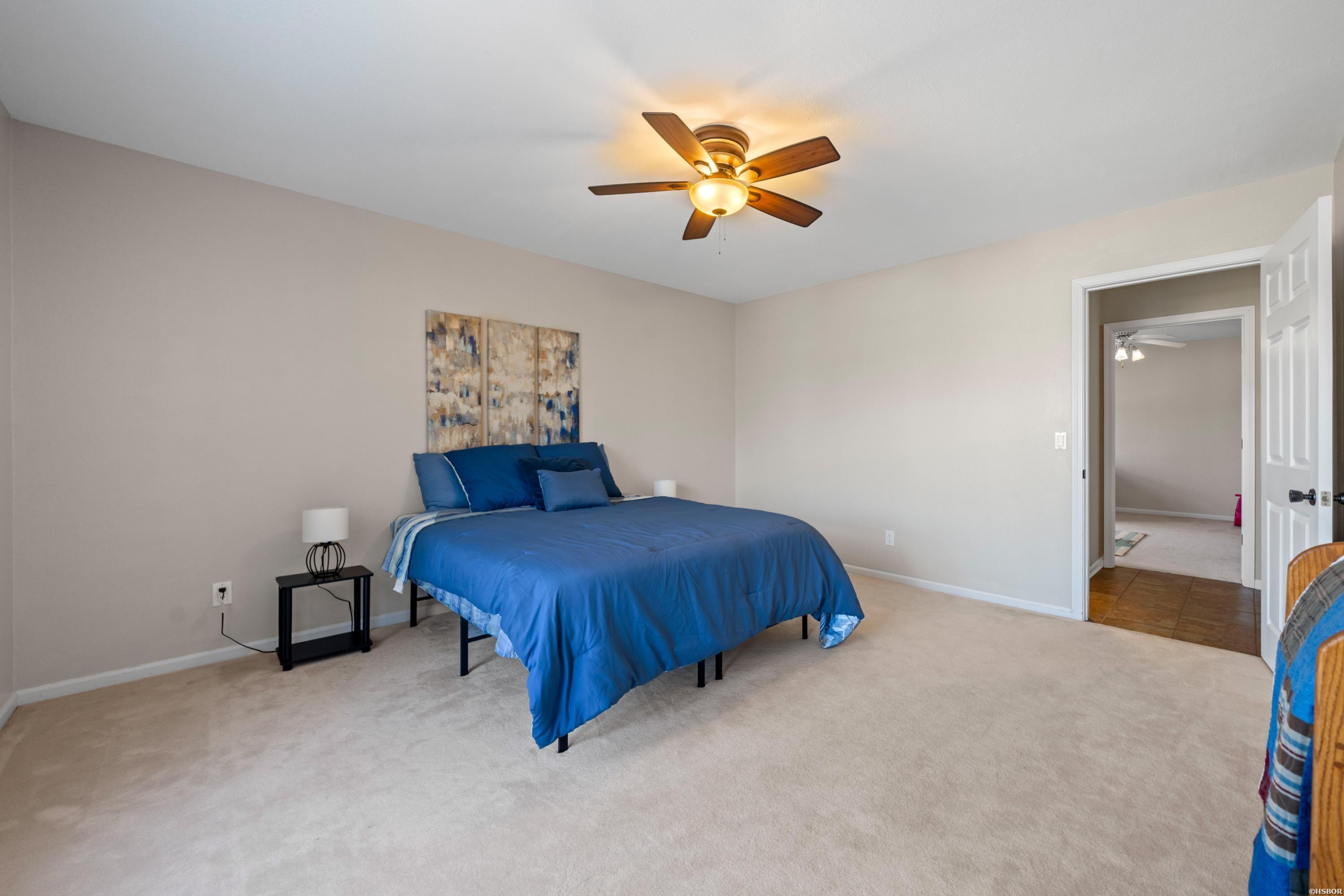 114 Bellaire Loop Property Photo 33