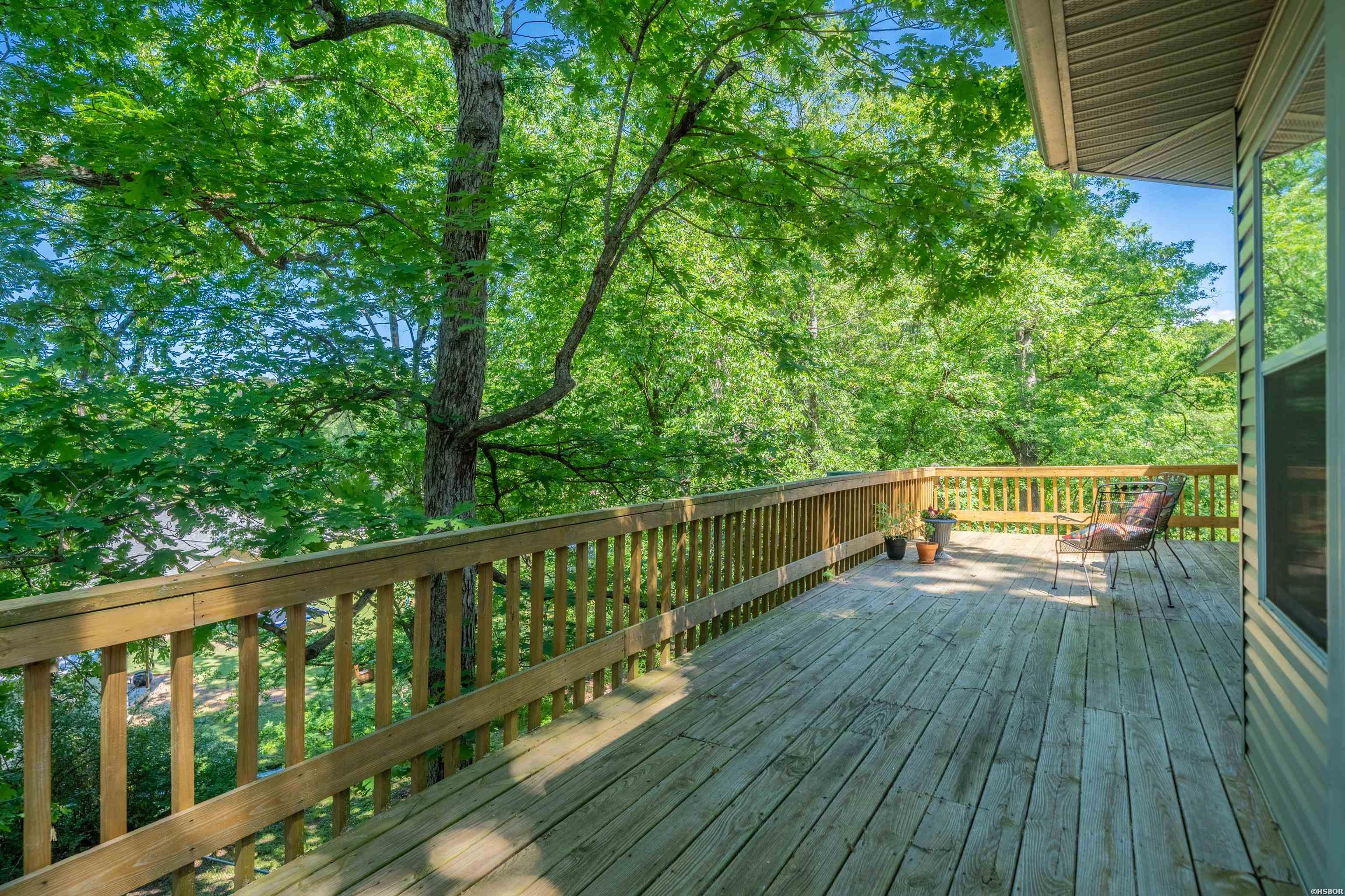 114 Bellaire Loop Property Photo 37