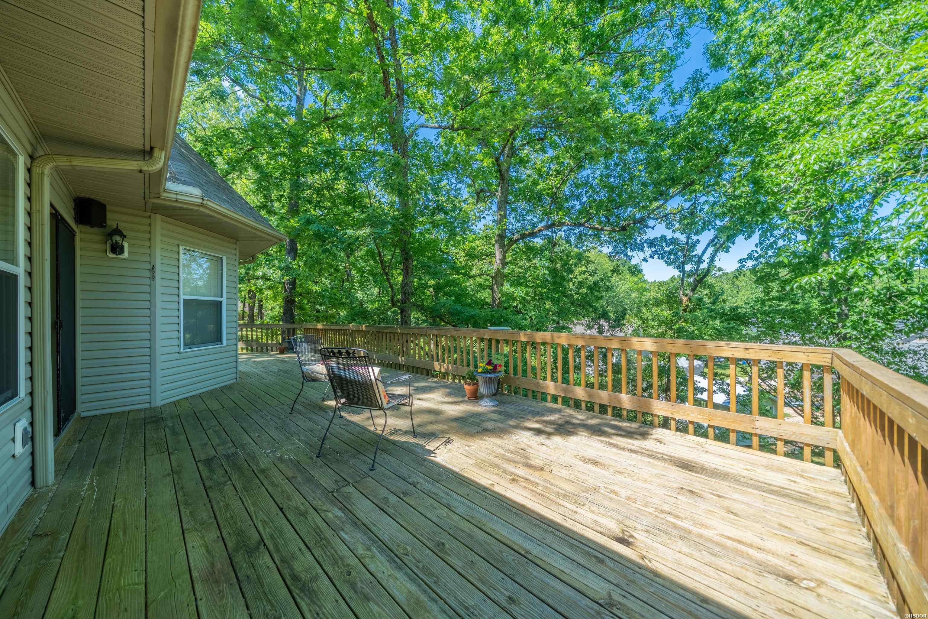 114 Bellaire Loop Property Photo 38
