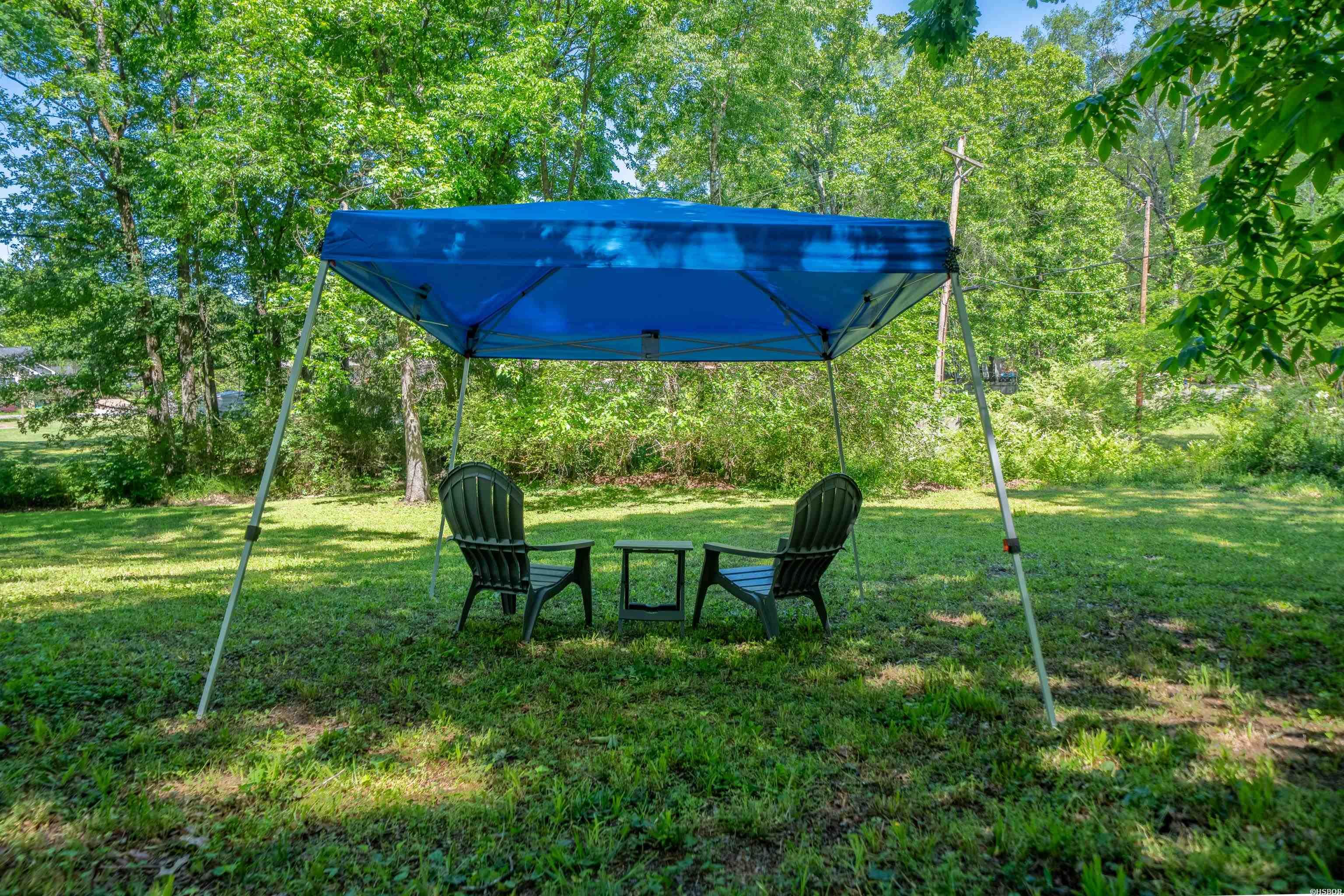 114 Bellaire Loop Property Photo 42