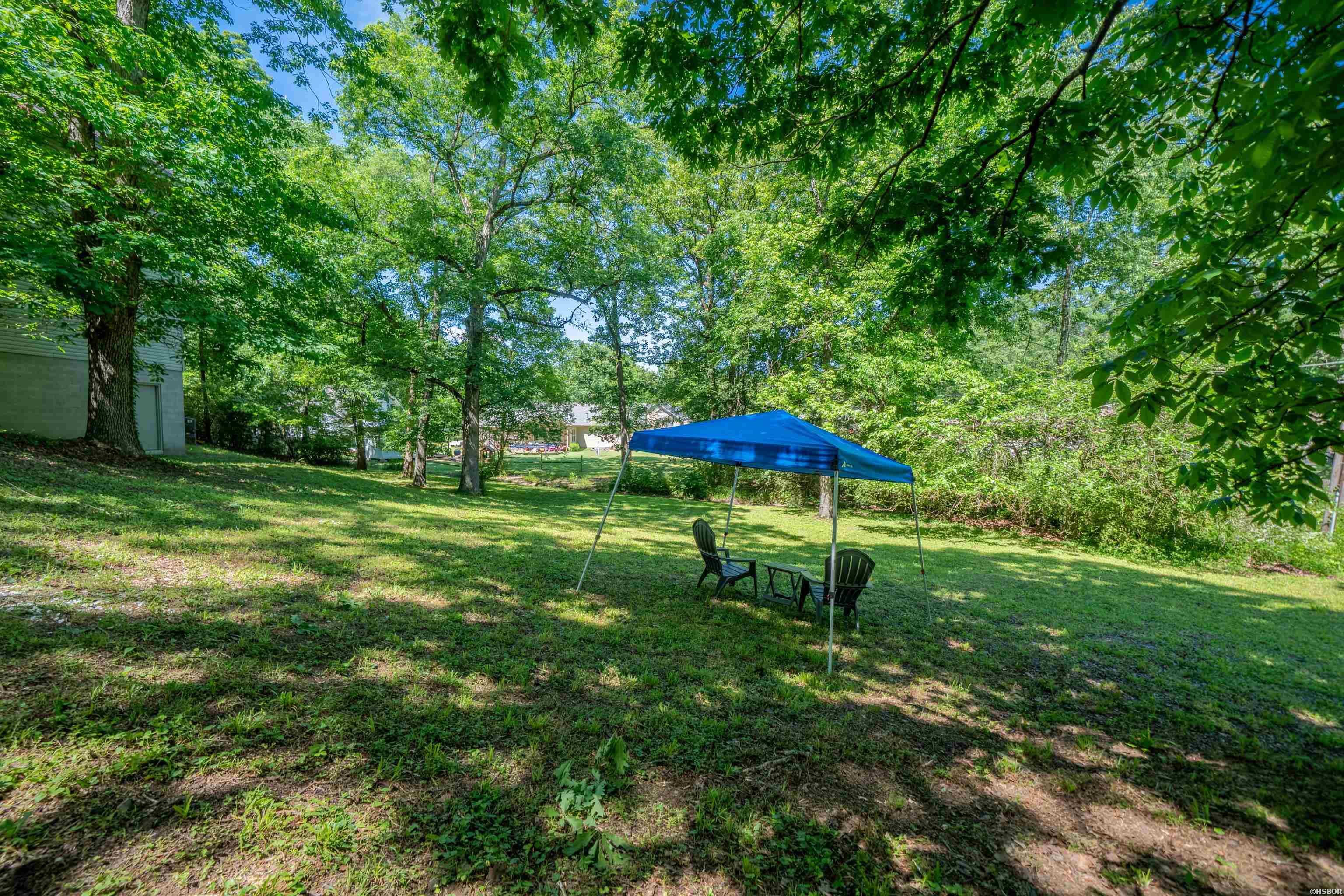 114 Bellaire Loop Property Photo 43