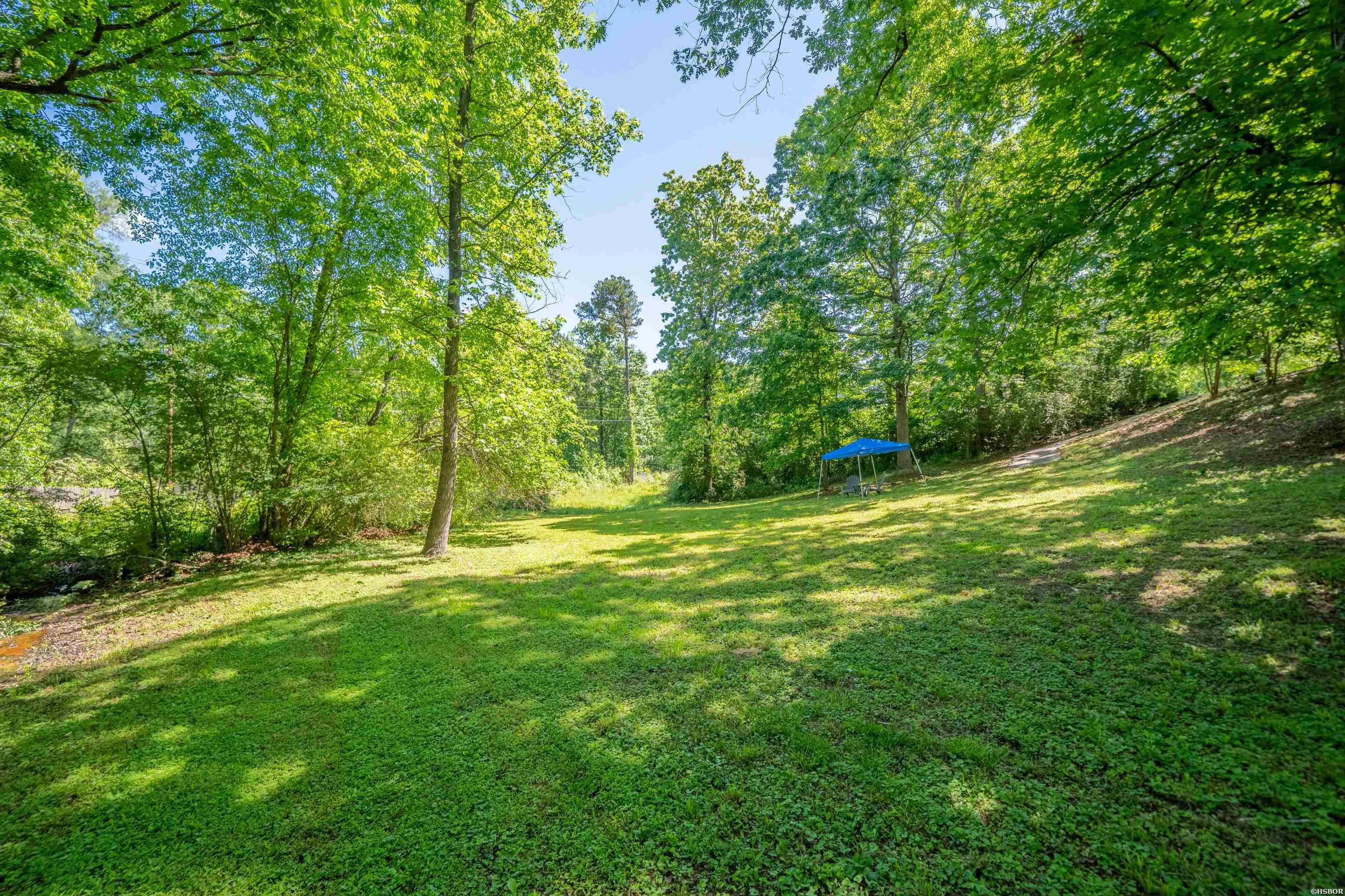 114 Bellaire Loop Property Photo 45
