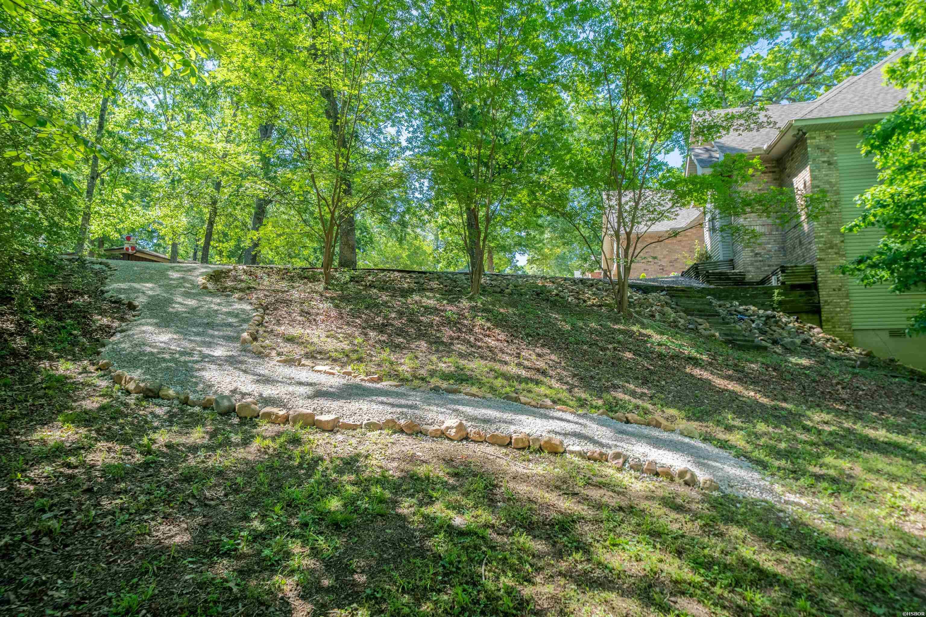 114 Bellaire Loop Property Photo 46