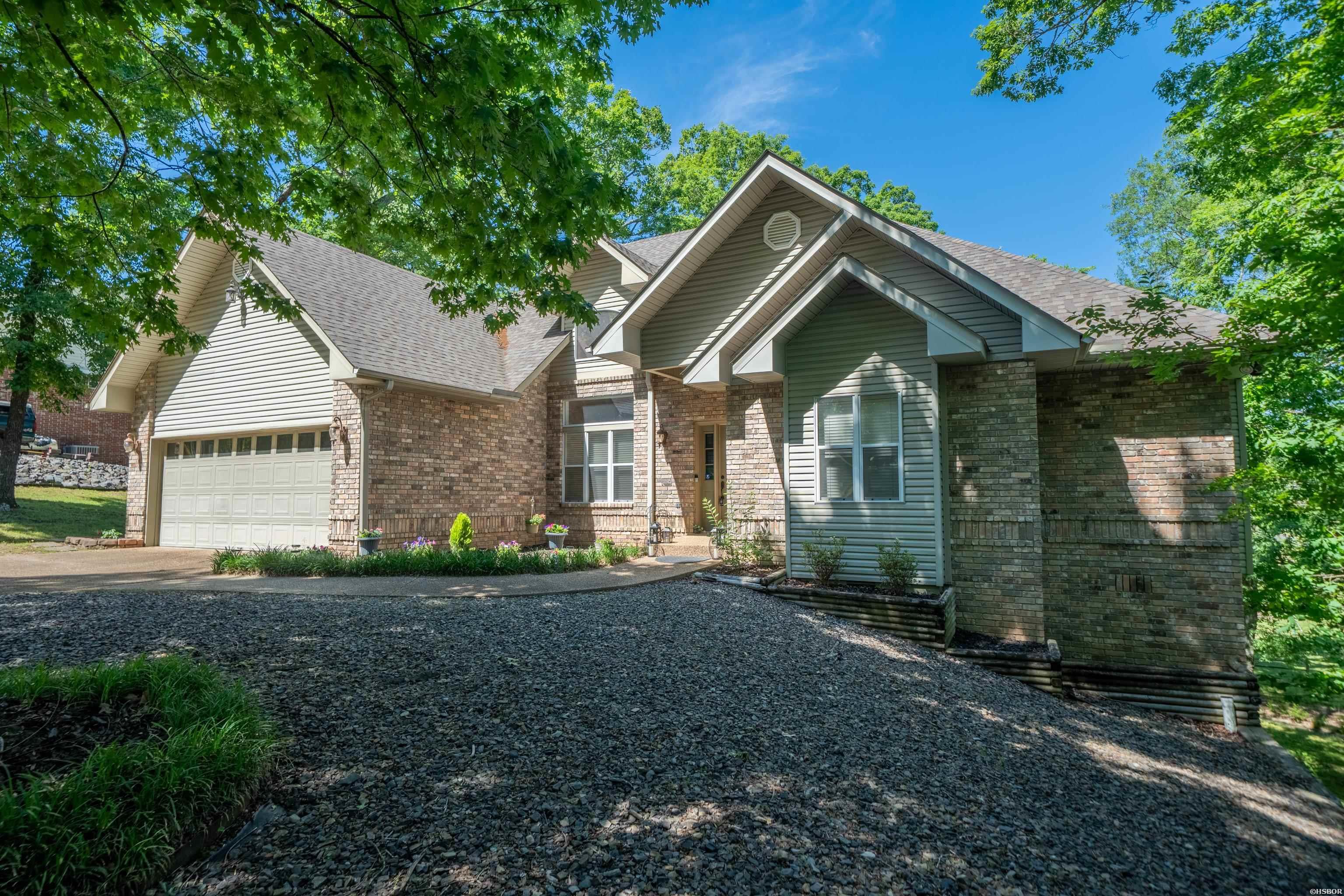 114 Bellaire Loop Property Photo 48