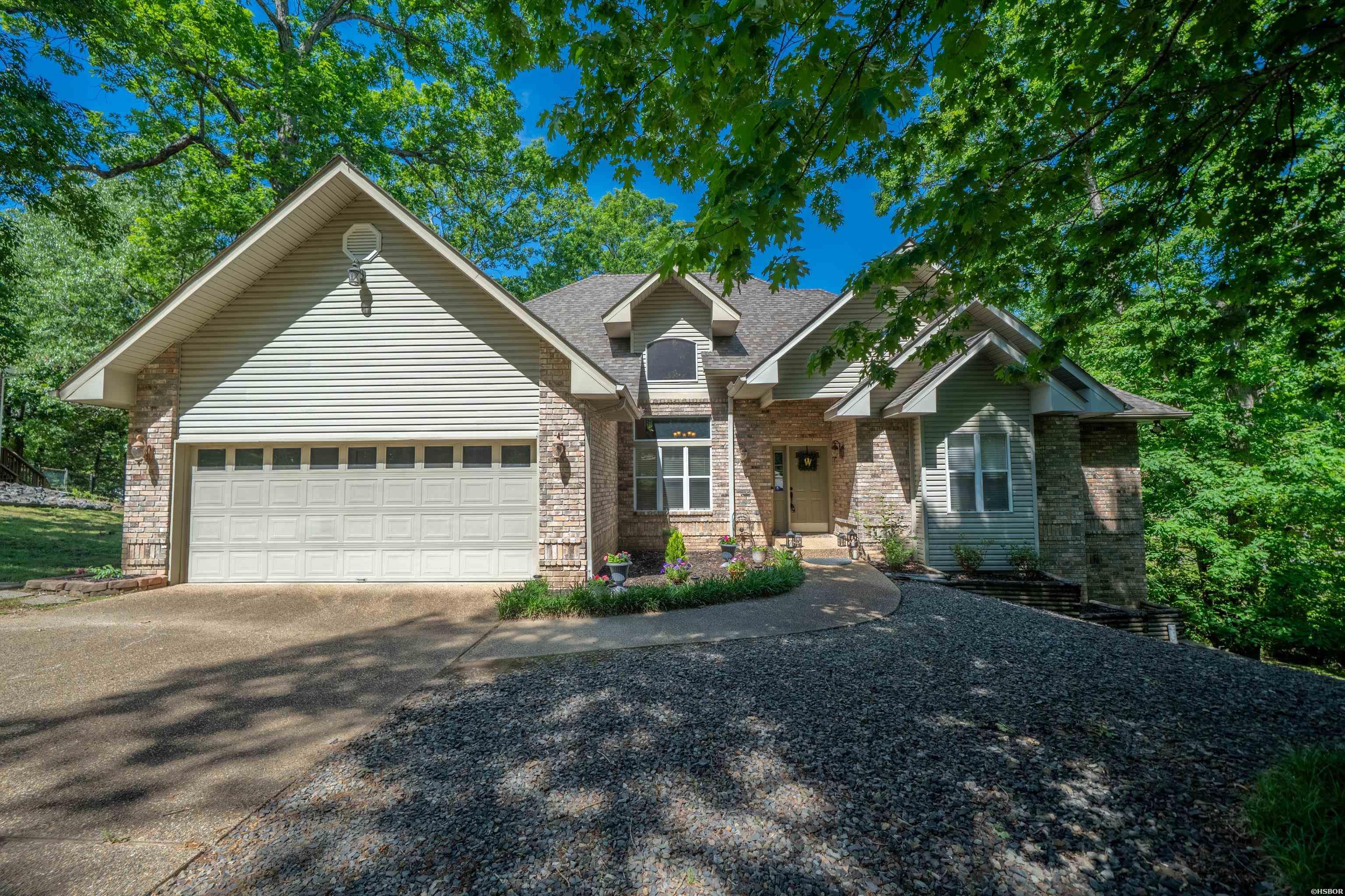 114 Bellaire Loop Property Photo 49
