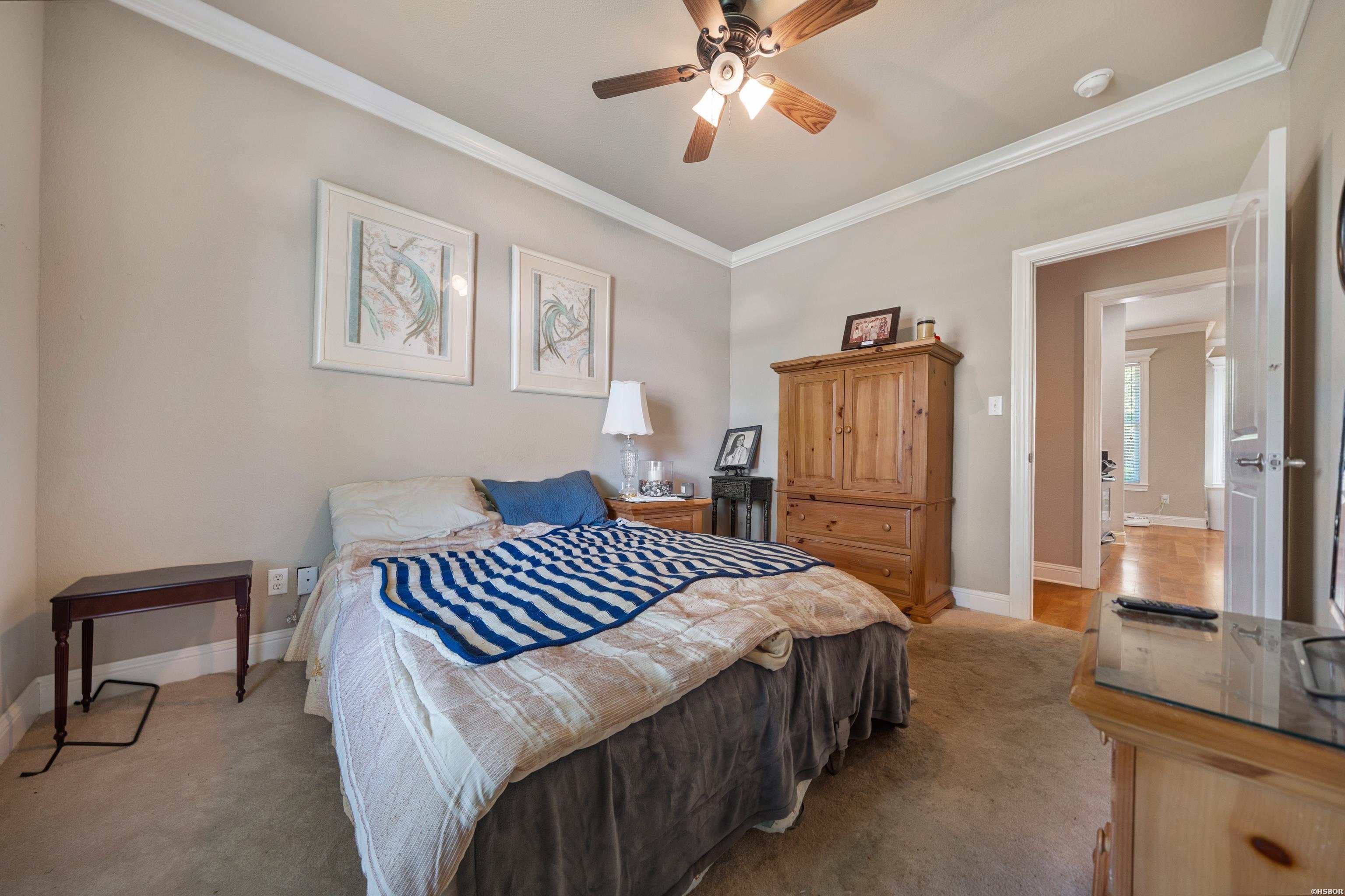 124 Garden View Property Photo 30