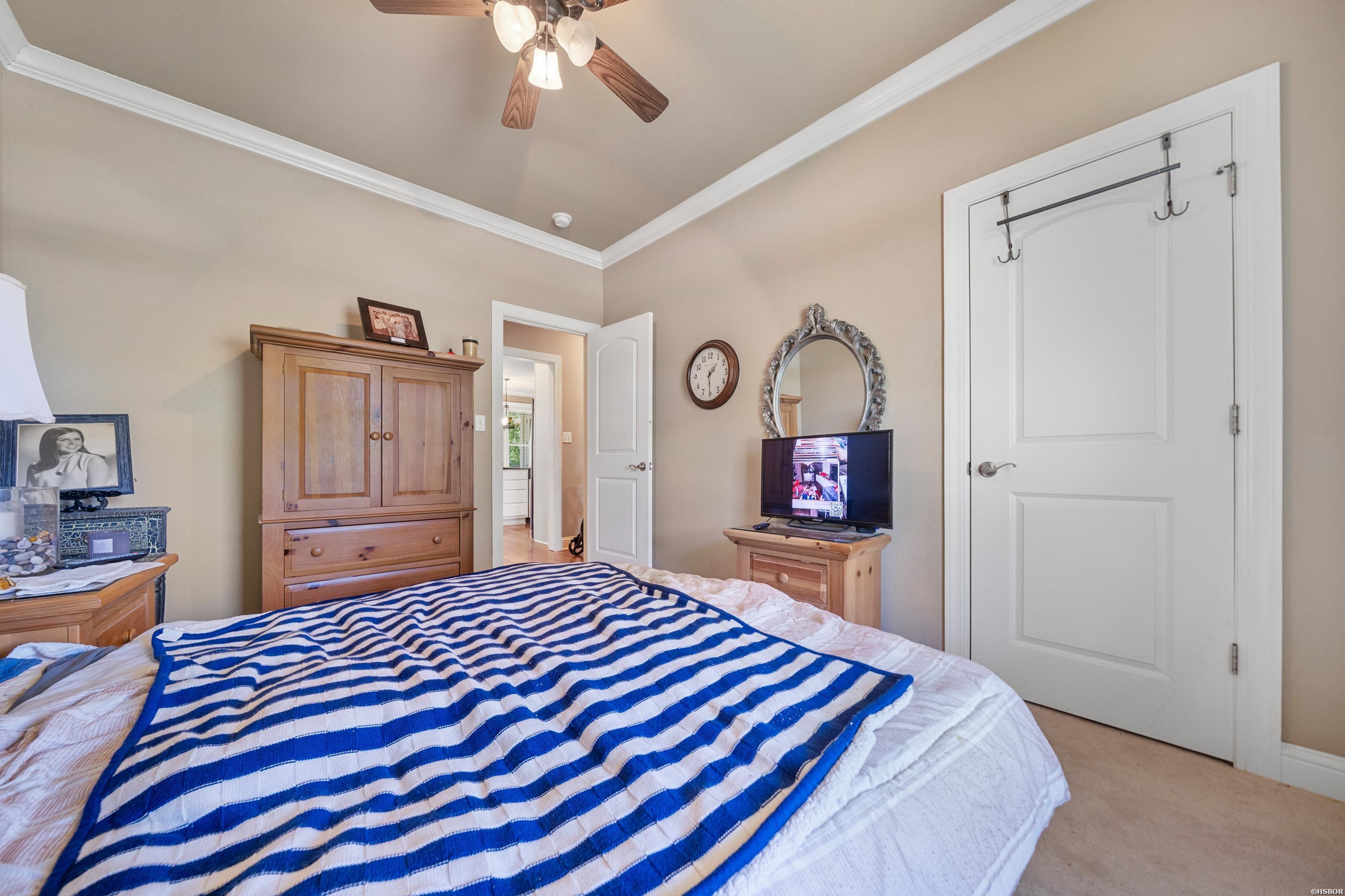 124 Garden View Property Photo 31