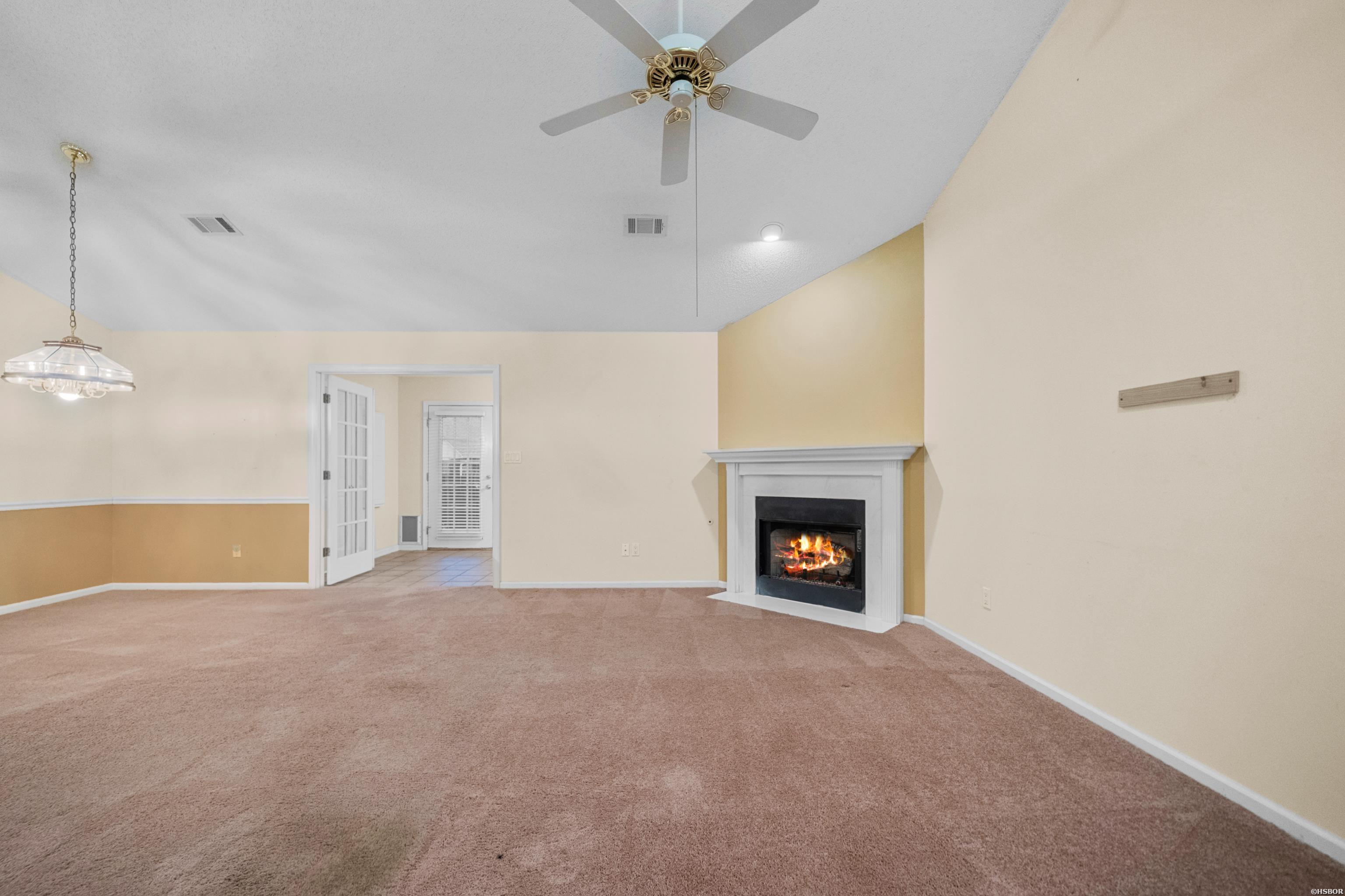 109 Ellis Court Property Photo 7