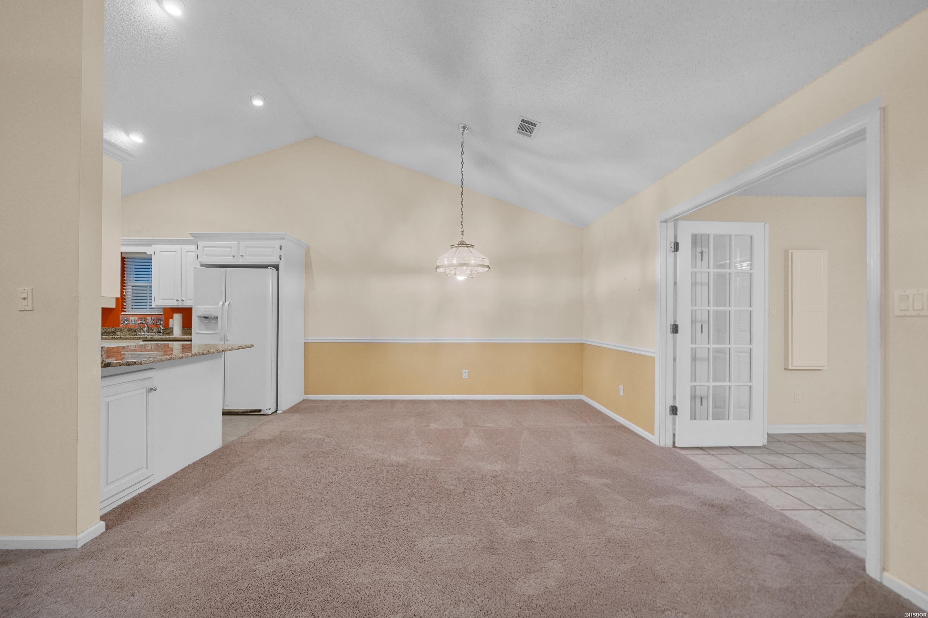 109 Ellis Court Property Photo 11