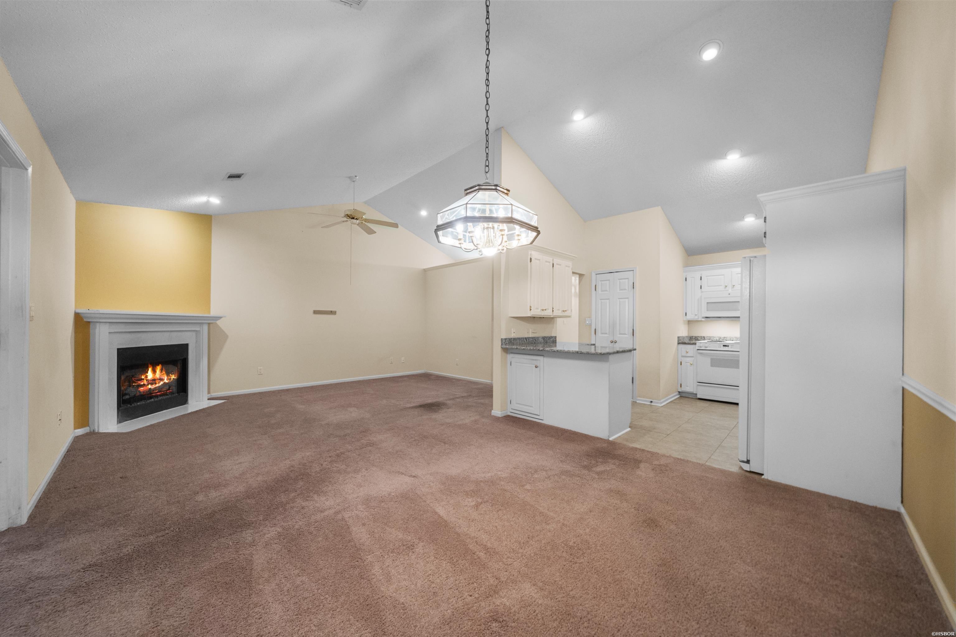 109 Ellis Court Property Photo 12