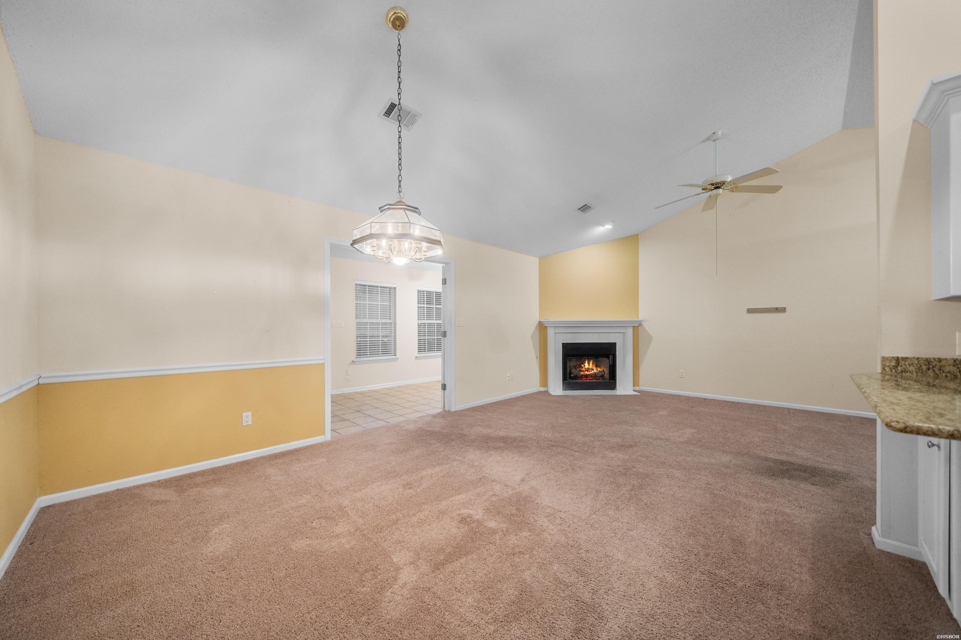 109 Ellis Court Property Photo 13