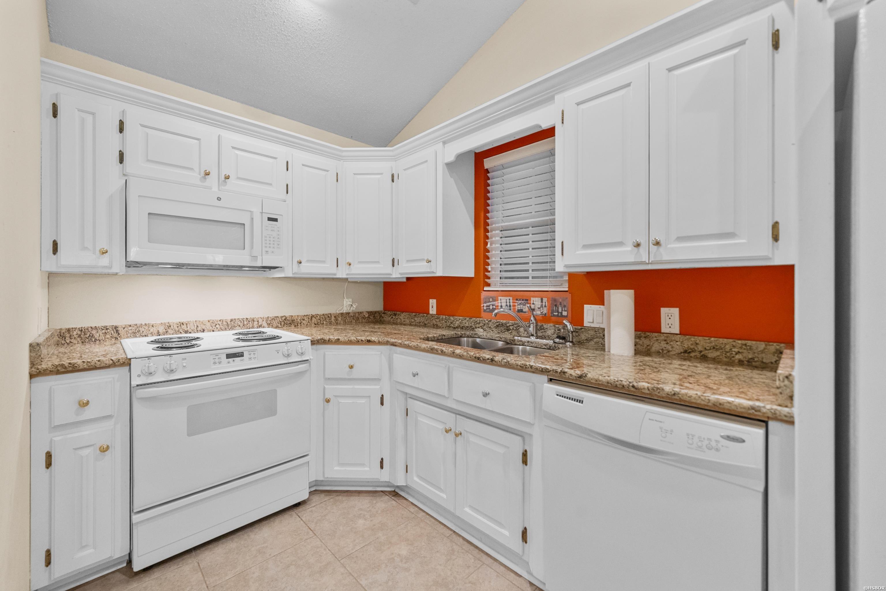 109 Ellis Court Property Photo 16