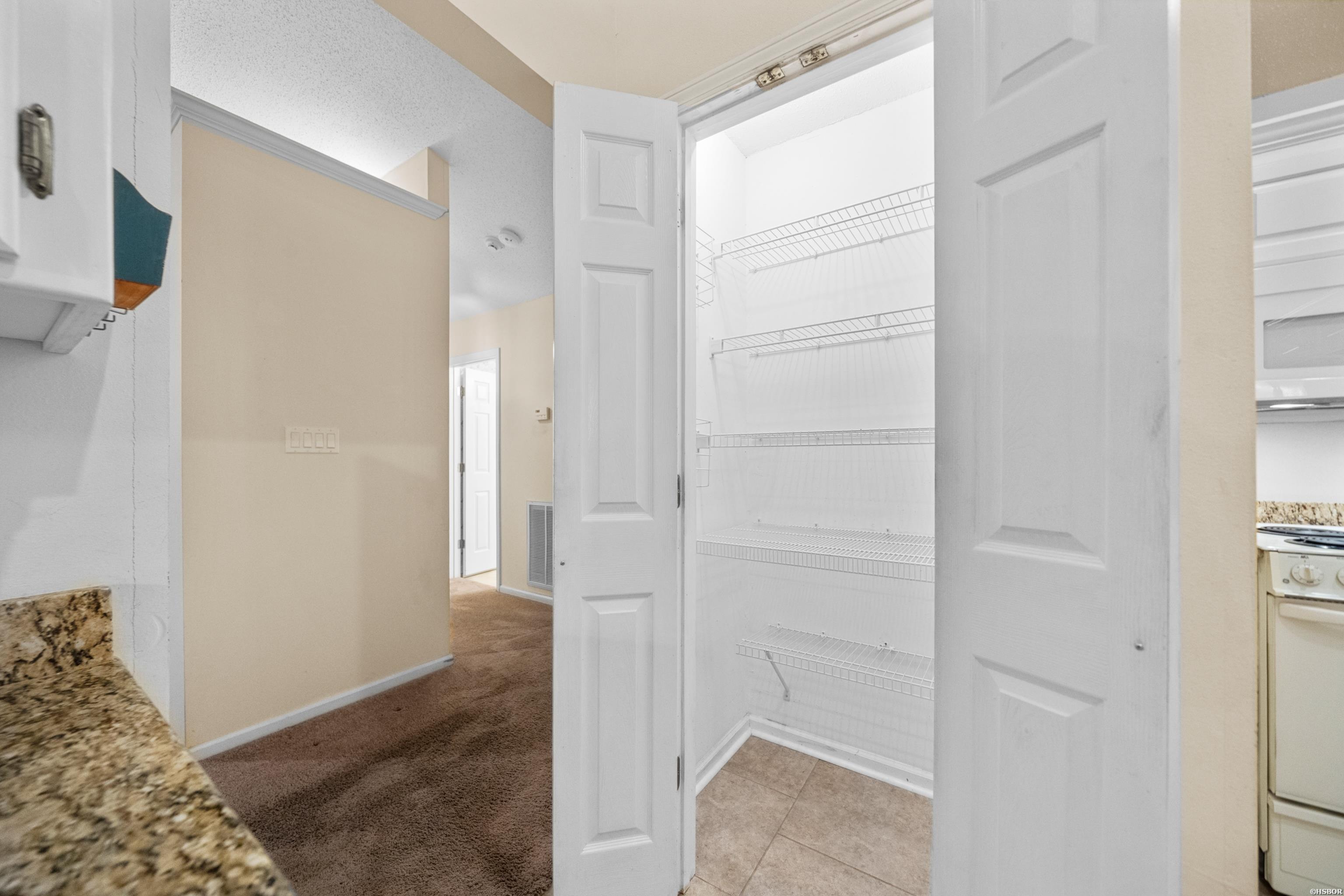 109 Ellis Court Property Photo 19