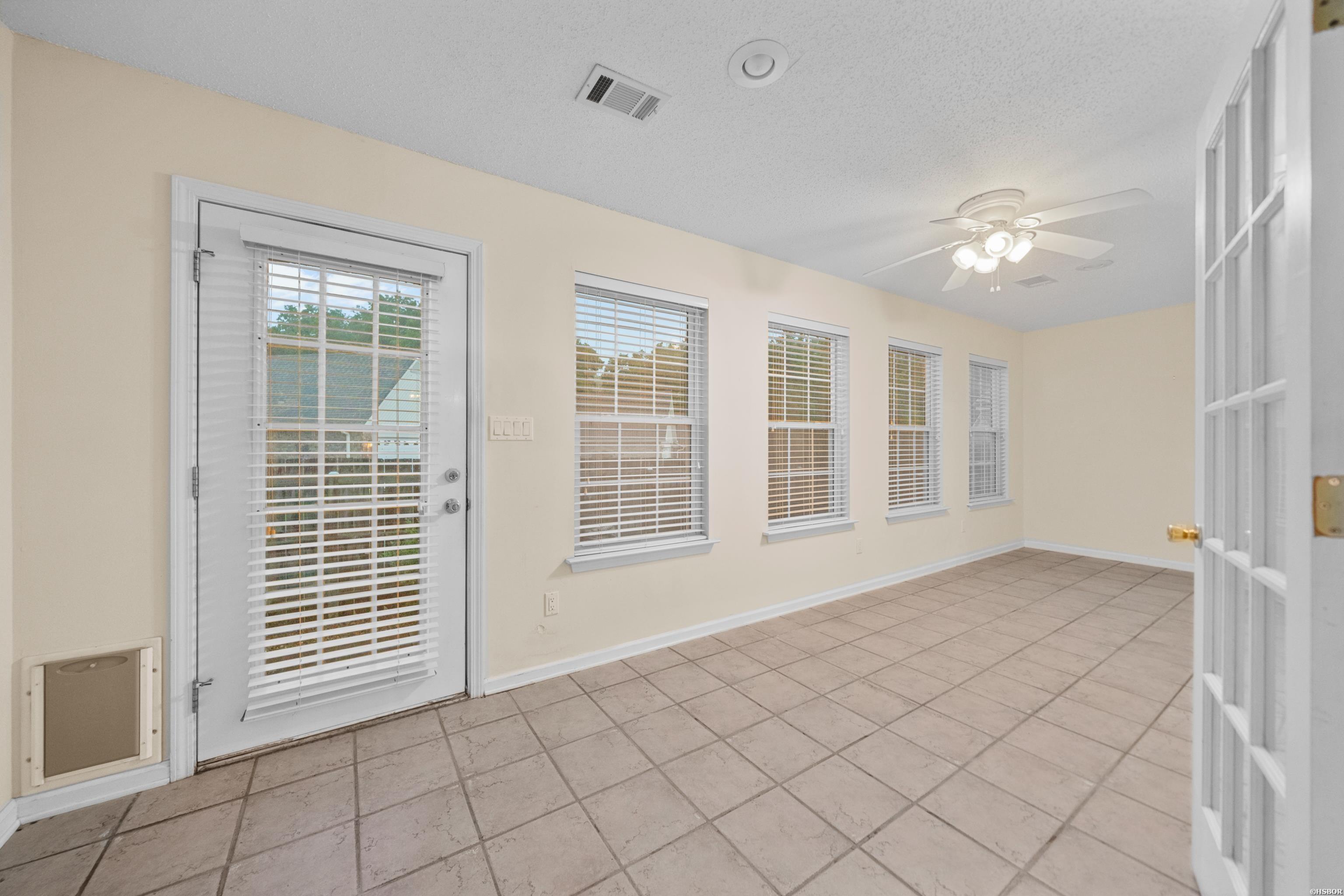 109 Ellis Court Property Photo 20