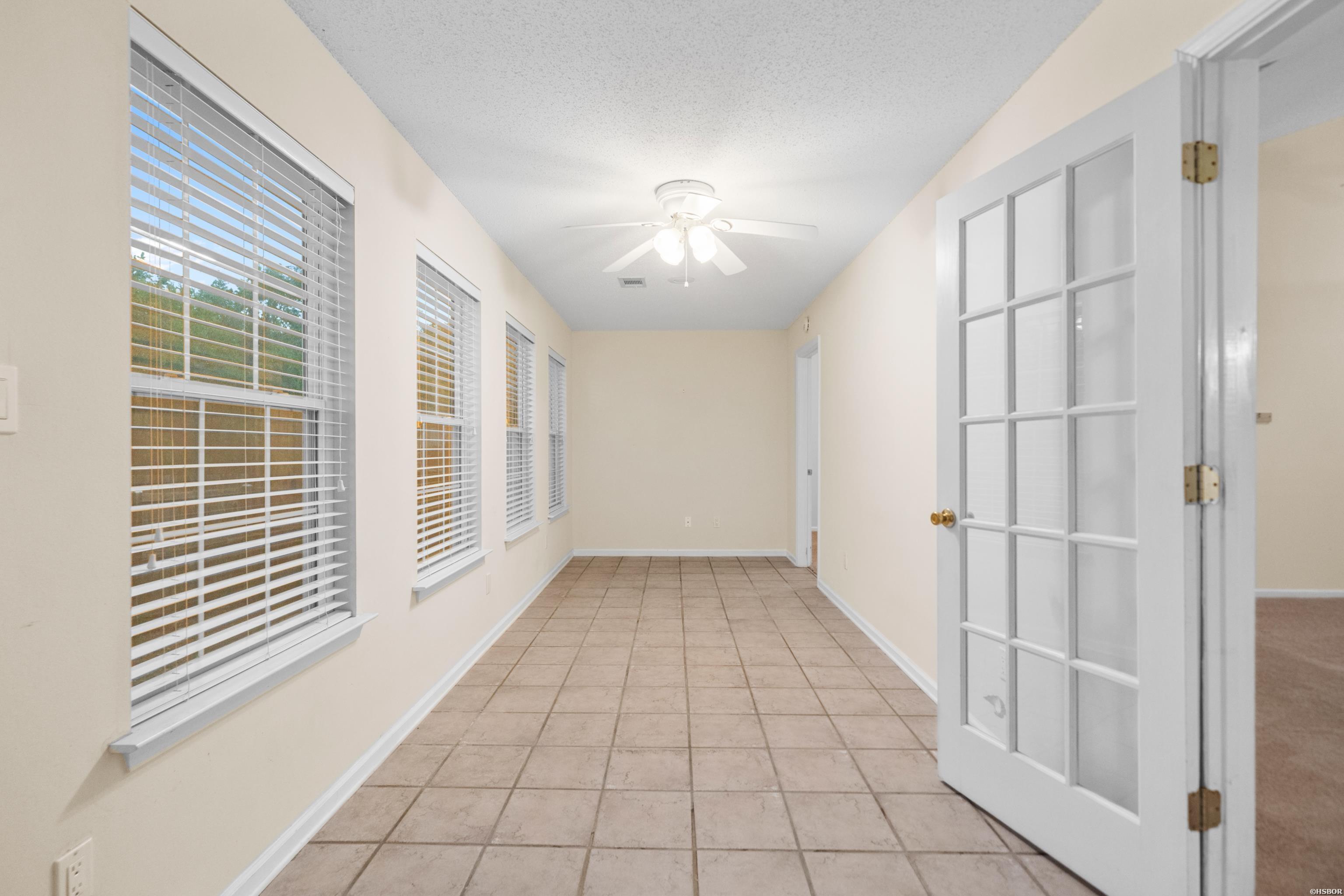 109 Ellis Court Property Photo 21