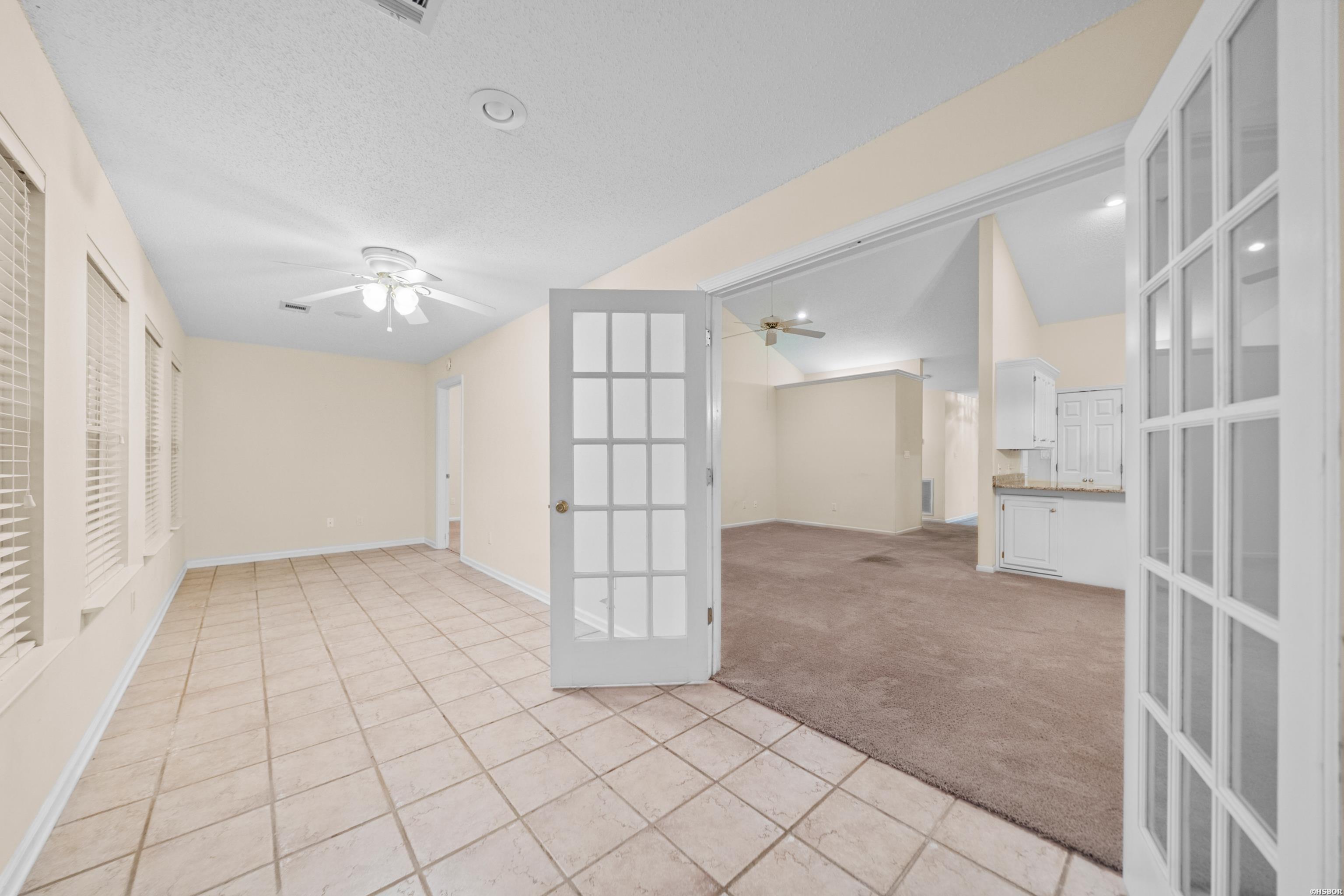 109 Ellis Court Property Photo 22
