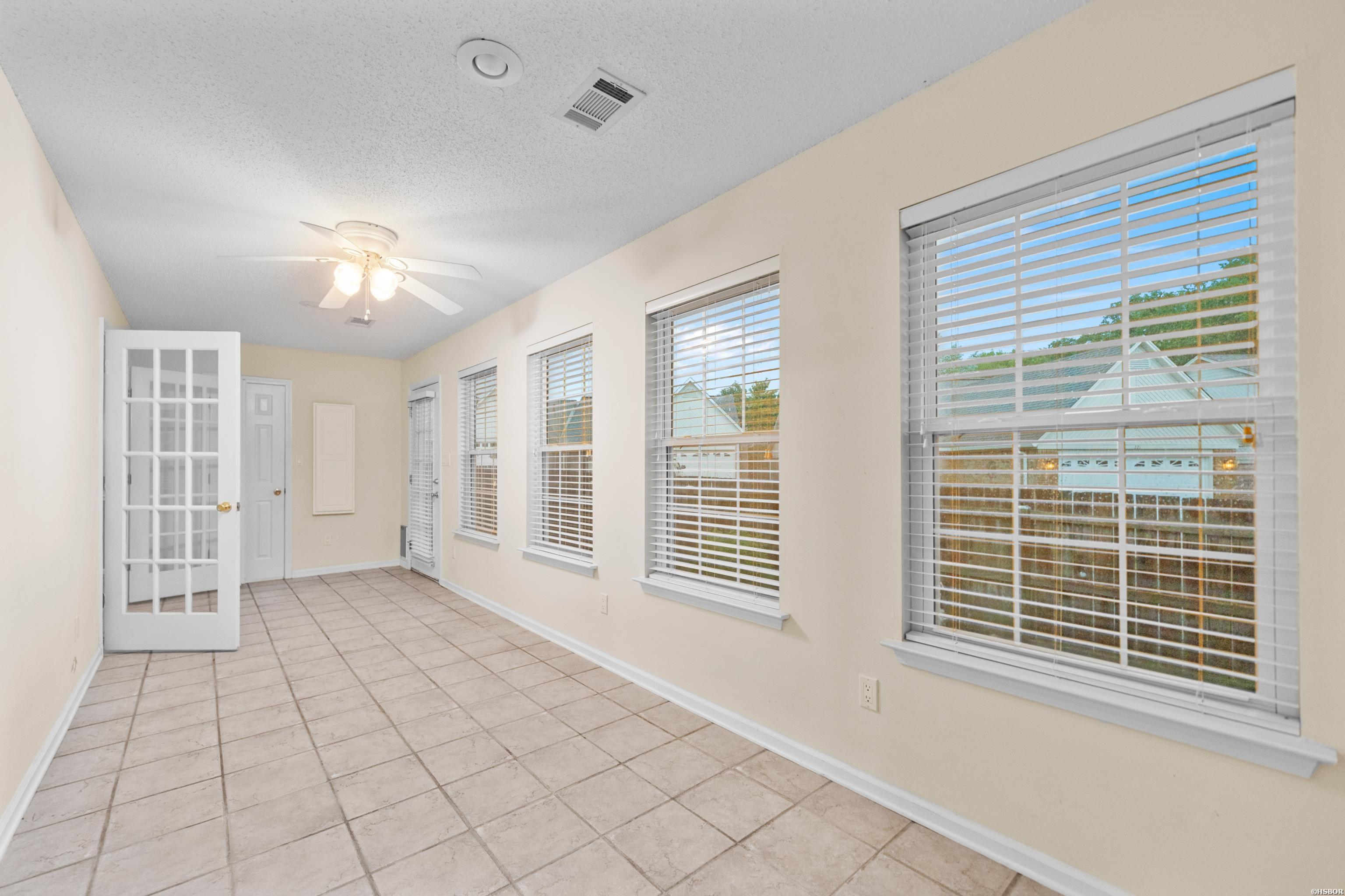109 Ellis Court Property Photo 23