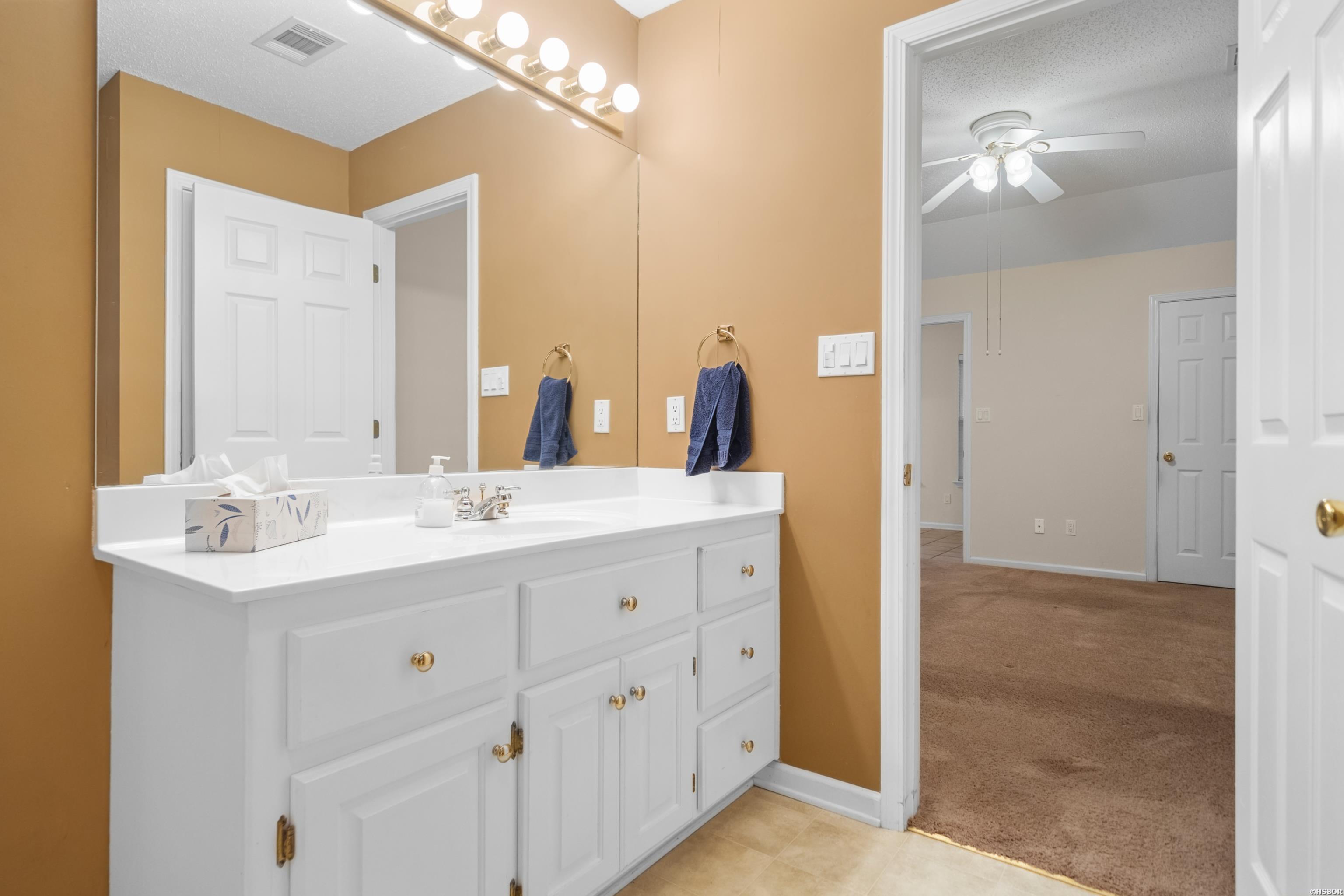 109 Ellis Court Property Photo 33